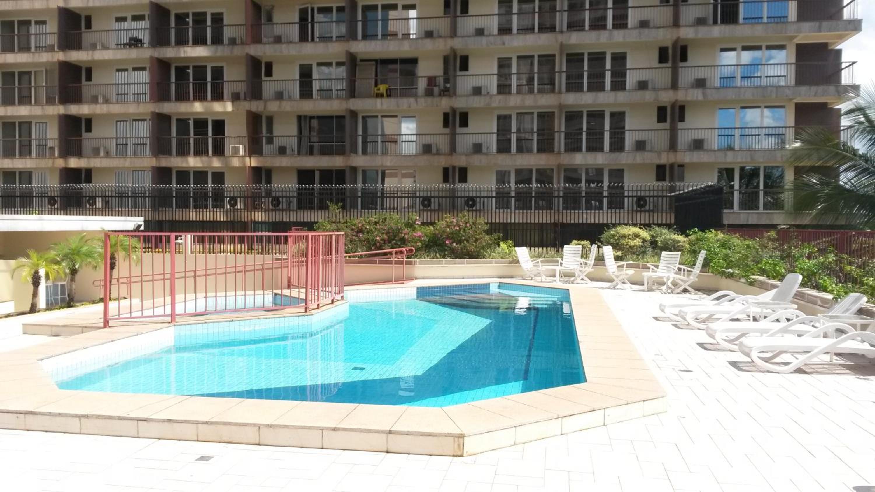 Grand Bittar Hotel