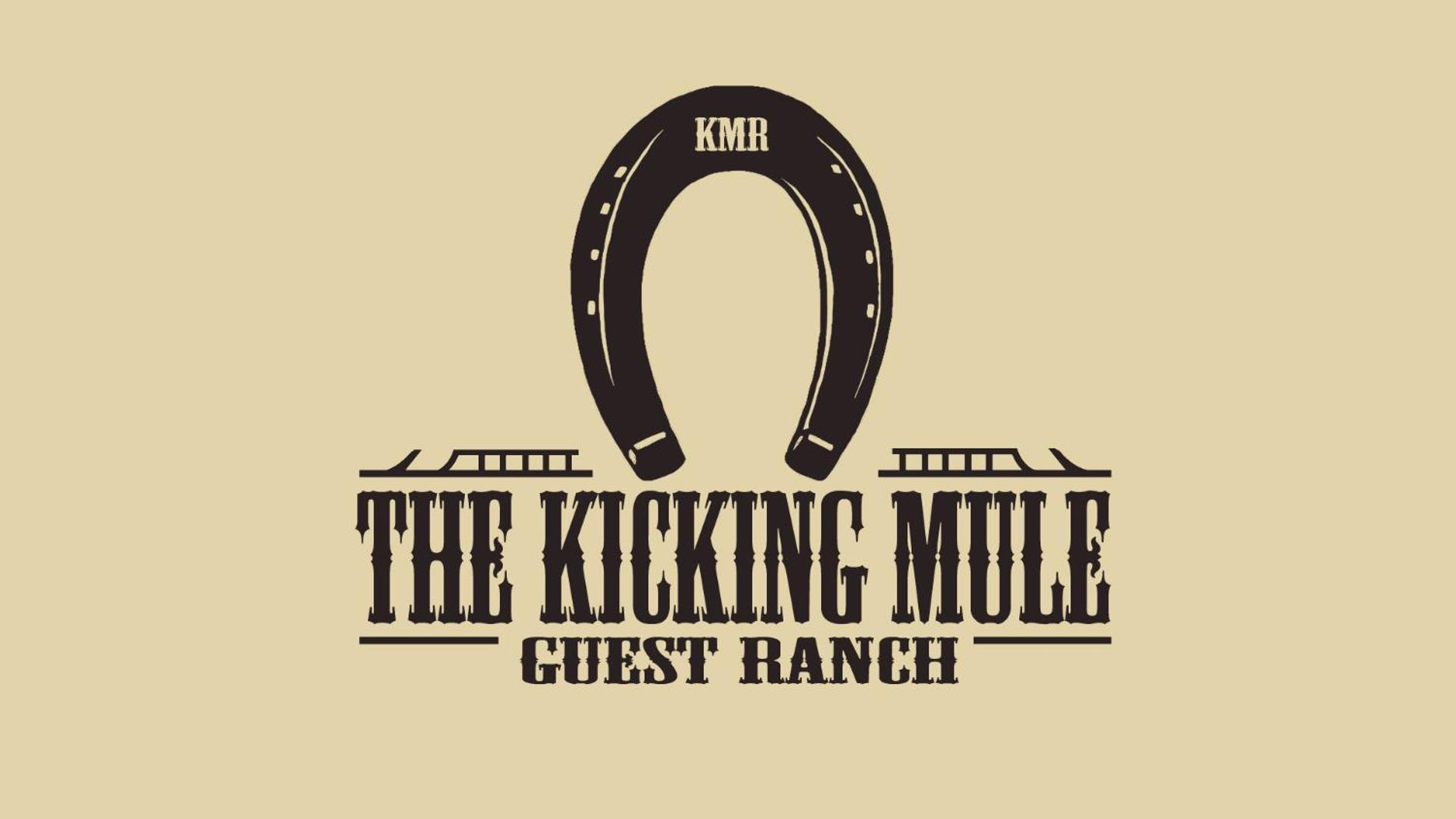 K!cking Mule Guest Ranch