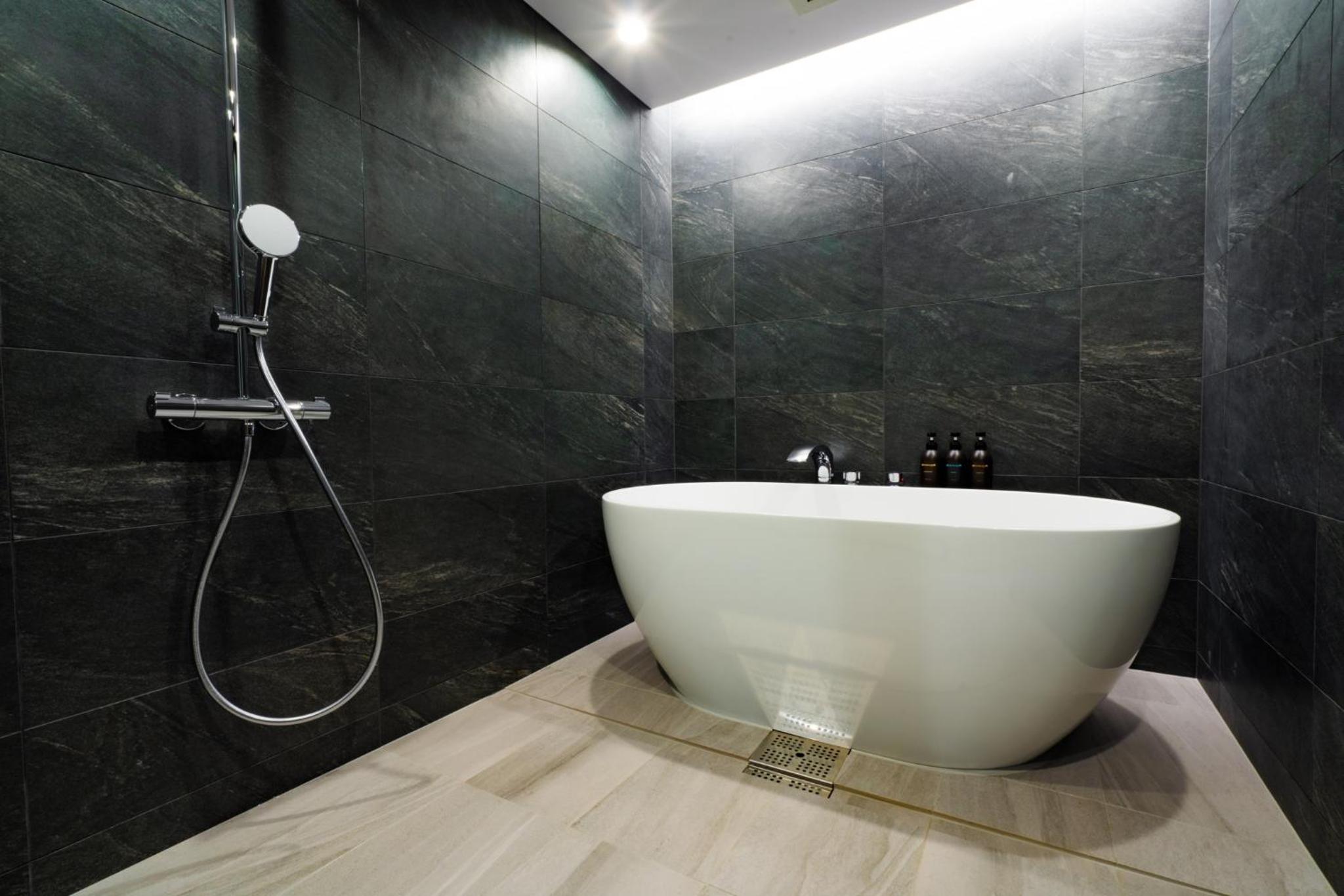 Randor Hotel Hiroshima Prestige, Hiroshima, photo 5 of 217