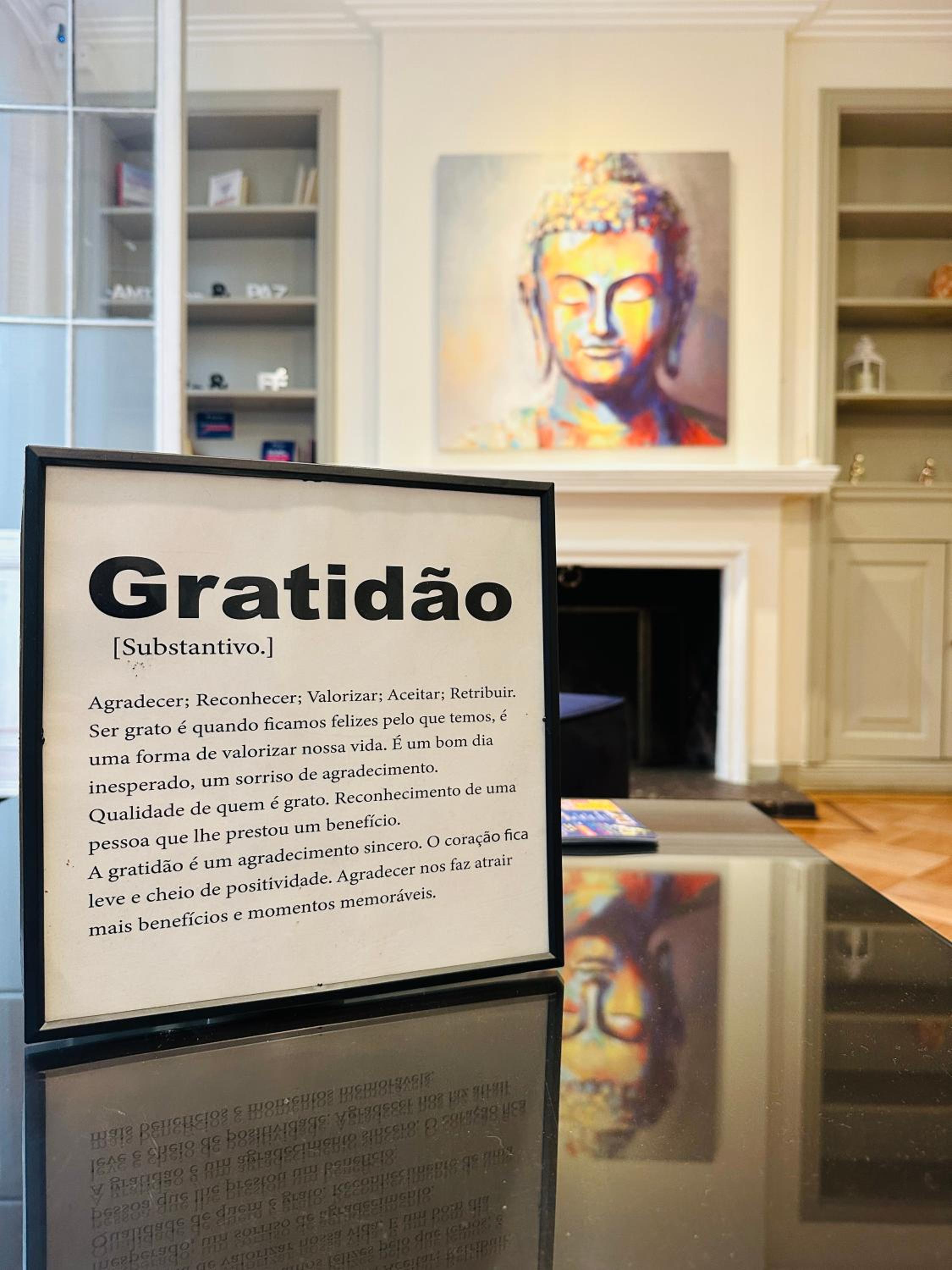 MAKTVB BRASIL GuestHouse Hostel Boutique en Barrio Brasil