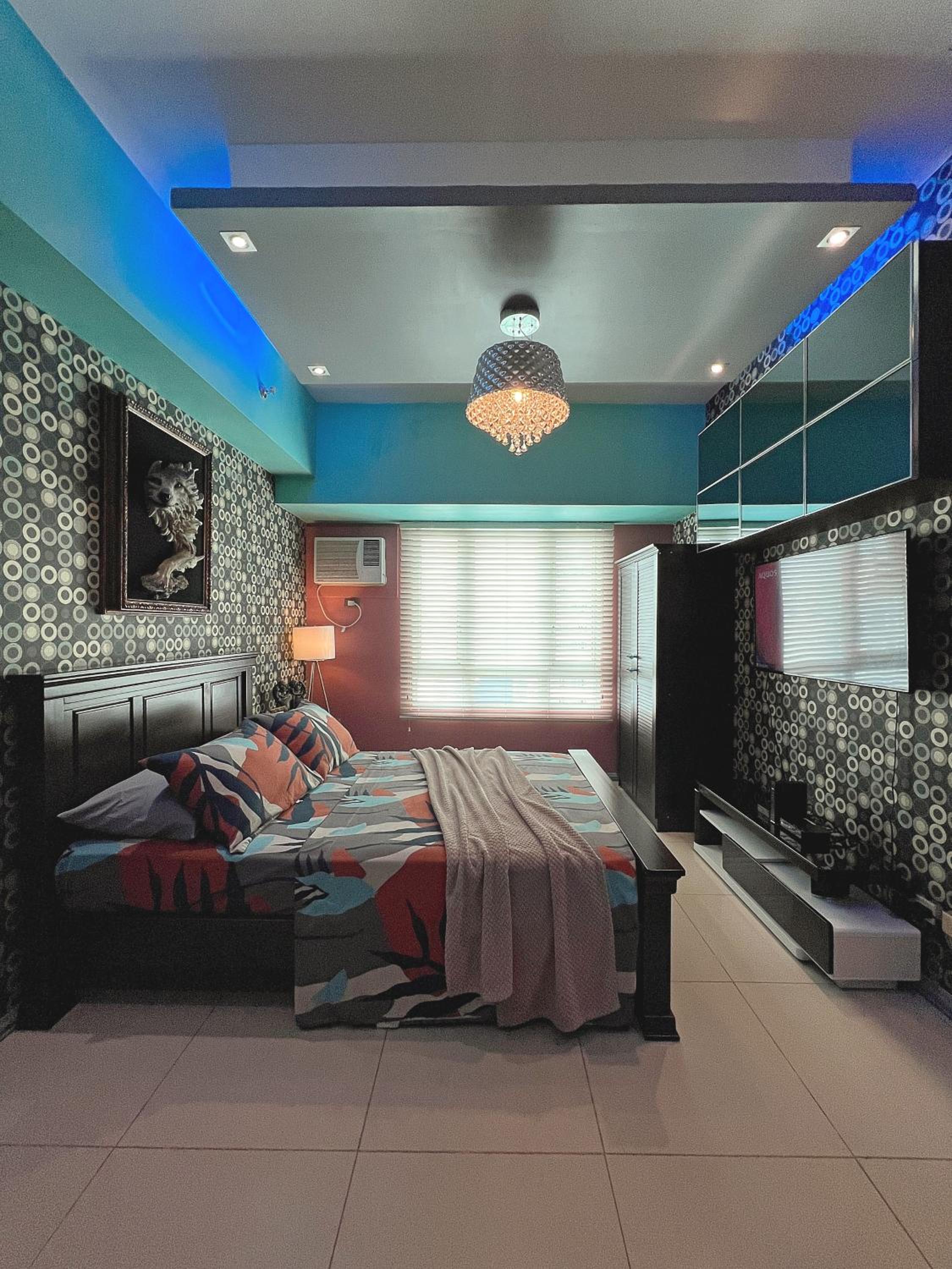 The Beacon Residences Condominium view 3