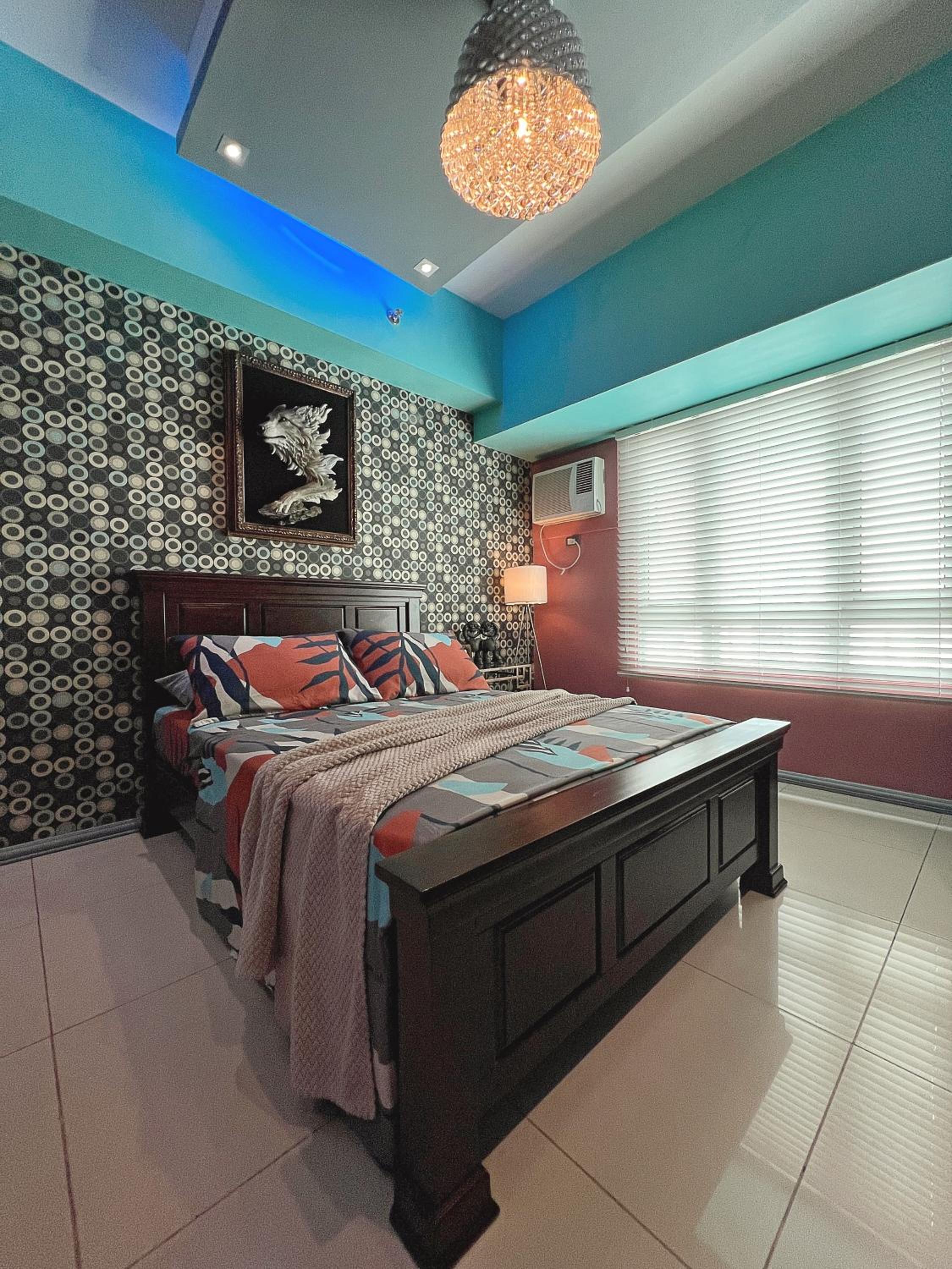 The Beacon Residences Condominium view 2