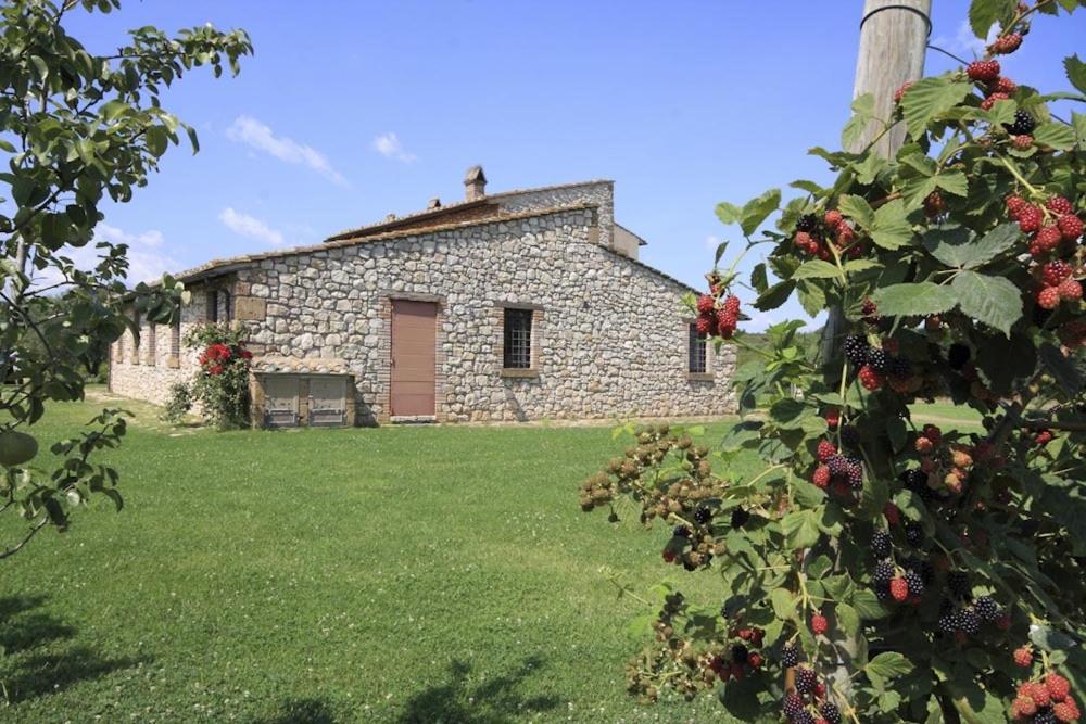 Villa Orte