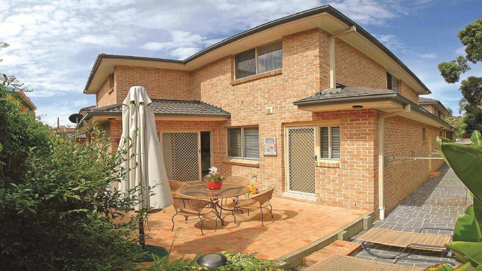 Primrose Sands Accom Holidays
