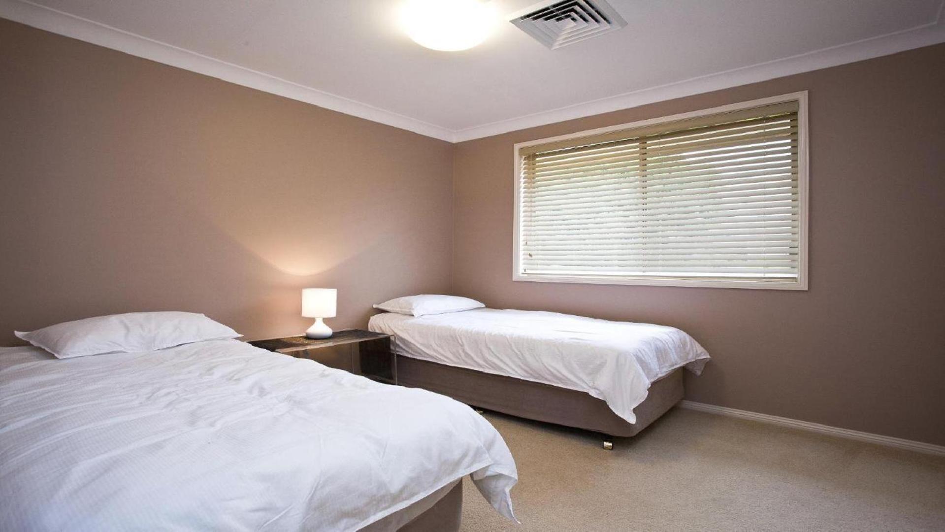Primrose Sands Accom Holidays
