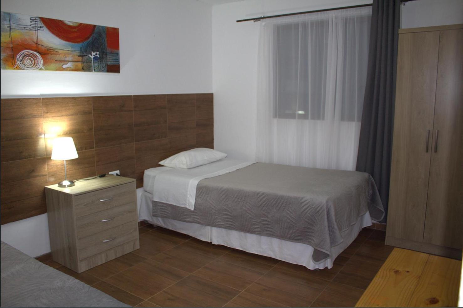 Peumayen Atacama cabaña&Hostal