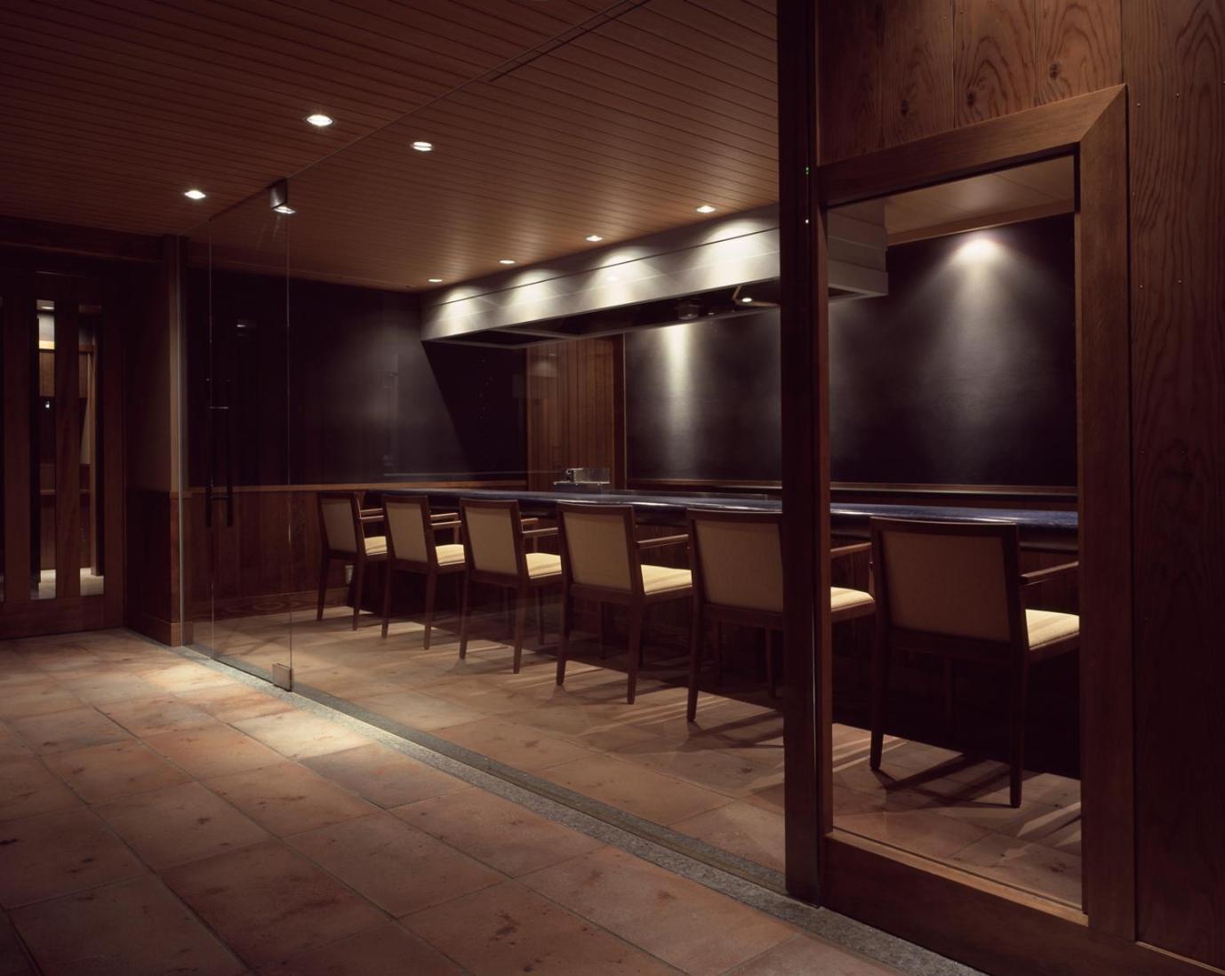 Ryokan Sumiya Kihoan