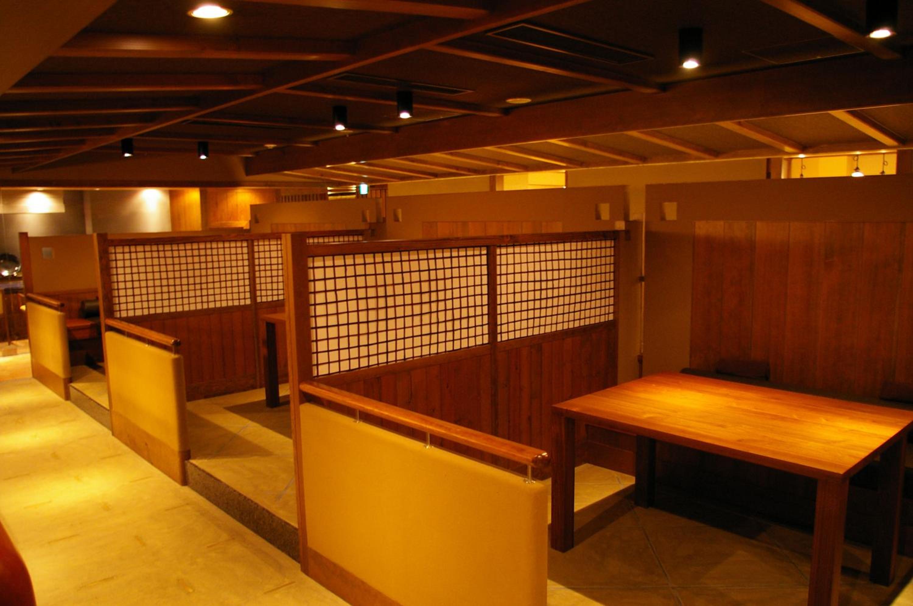 Ryokan Sumiya Kihoan
