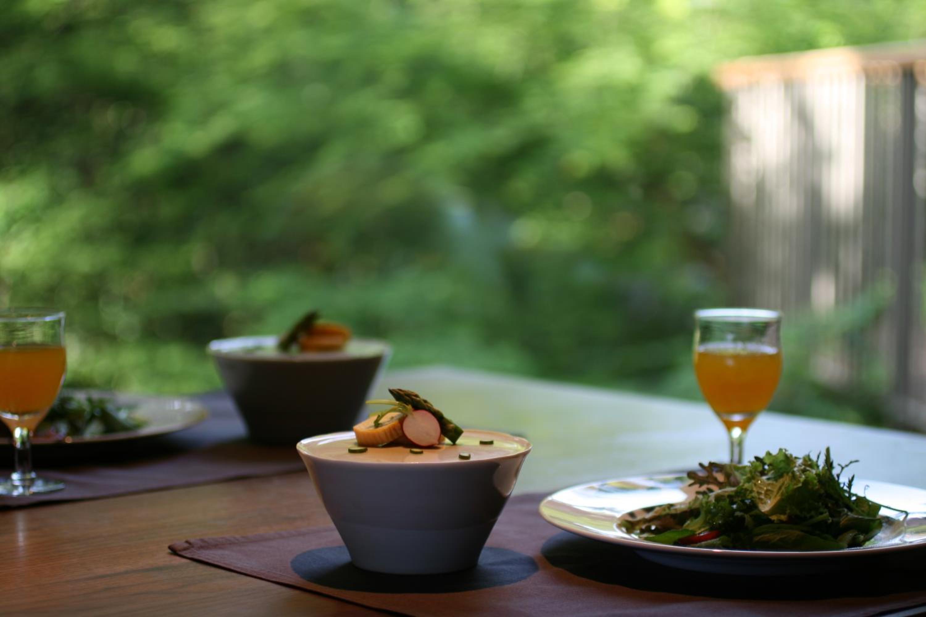 Ryokan Sumiya Kihoan