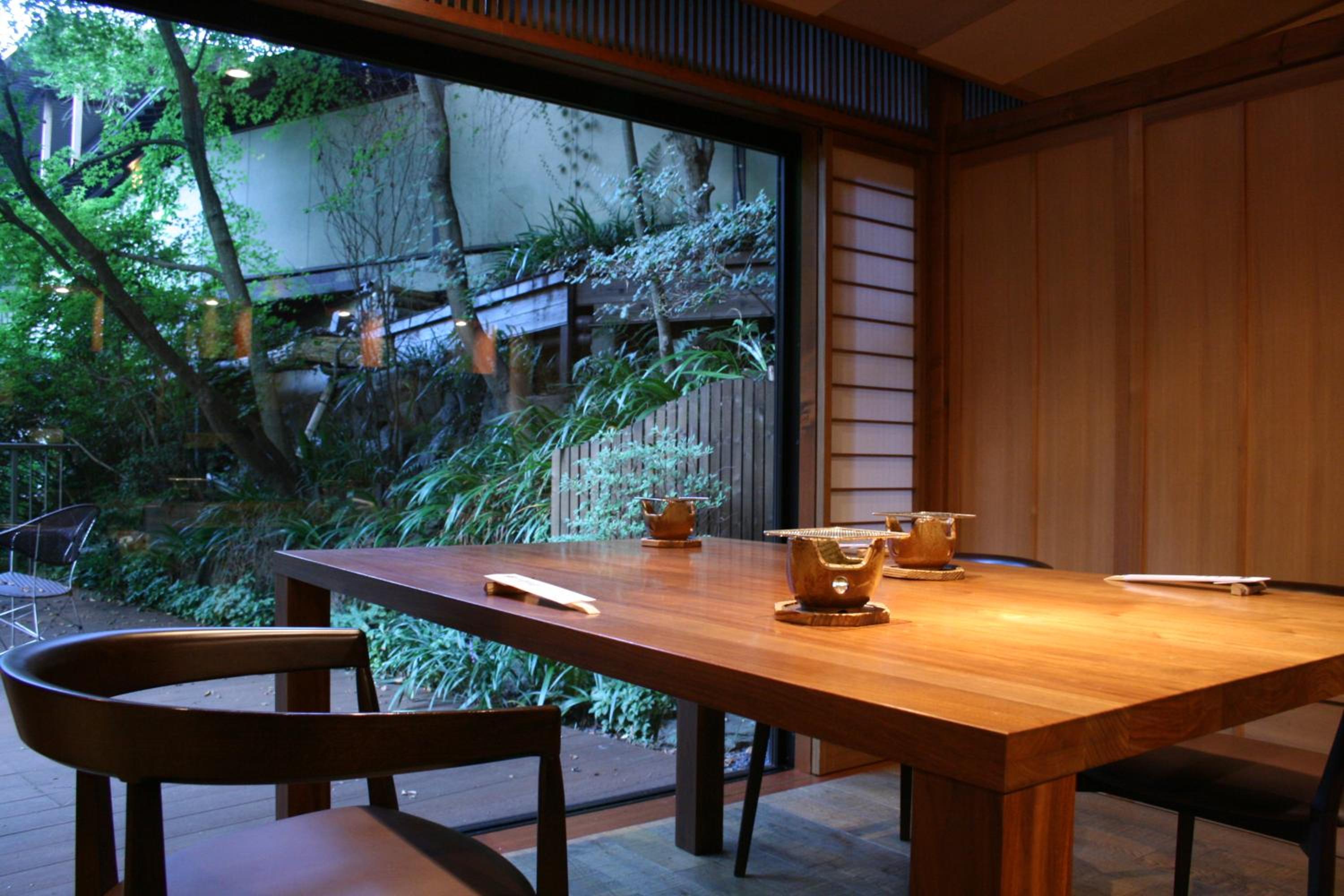 Ryokan Sumiya Kihoan