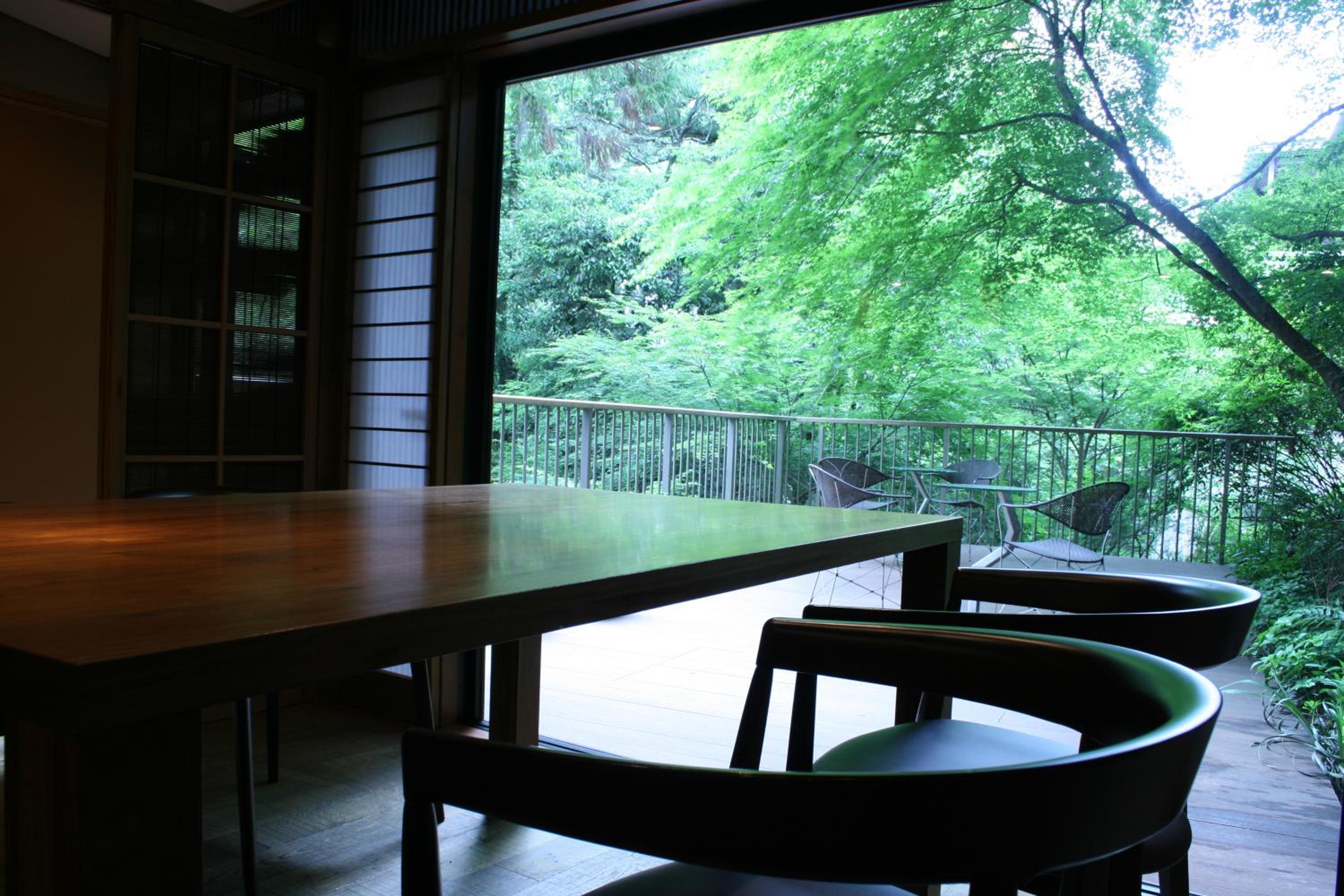 Ryokan Sumiya Kihoan