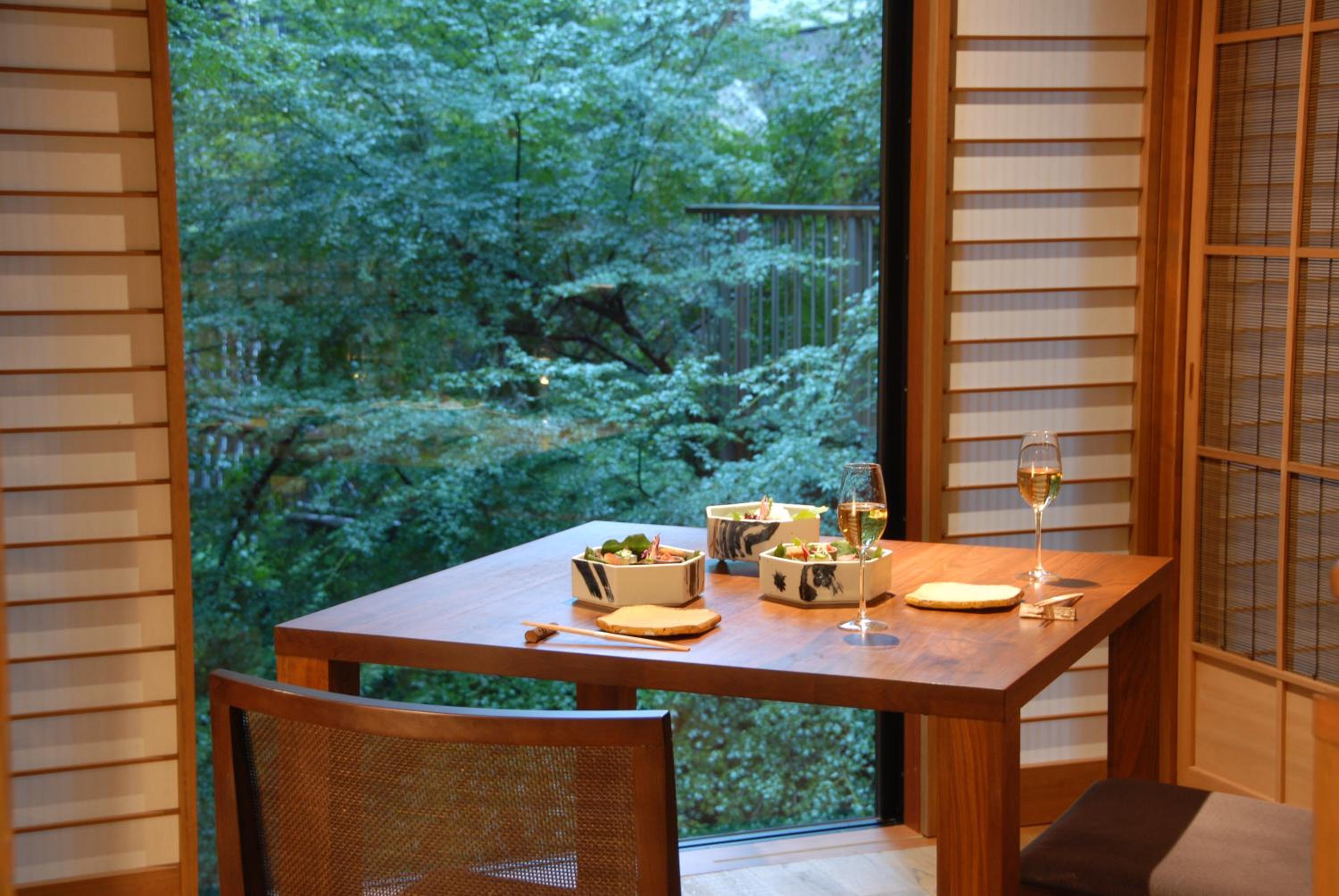Ryokan Sumiya Kihoan