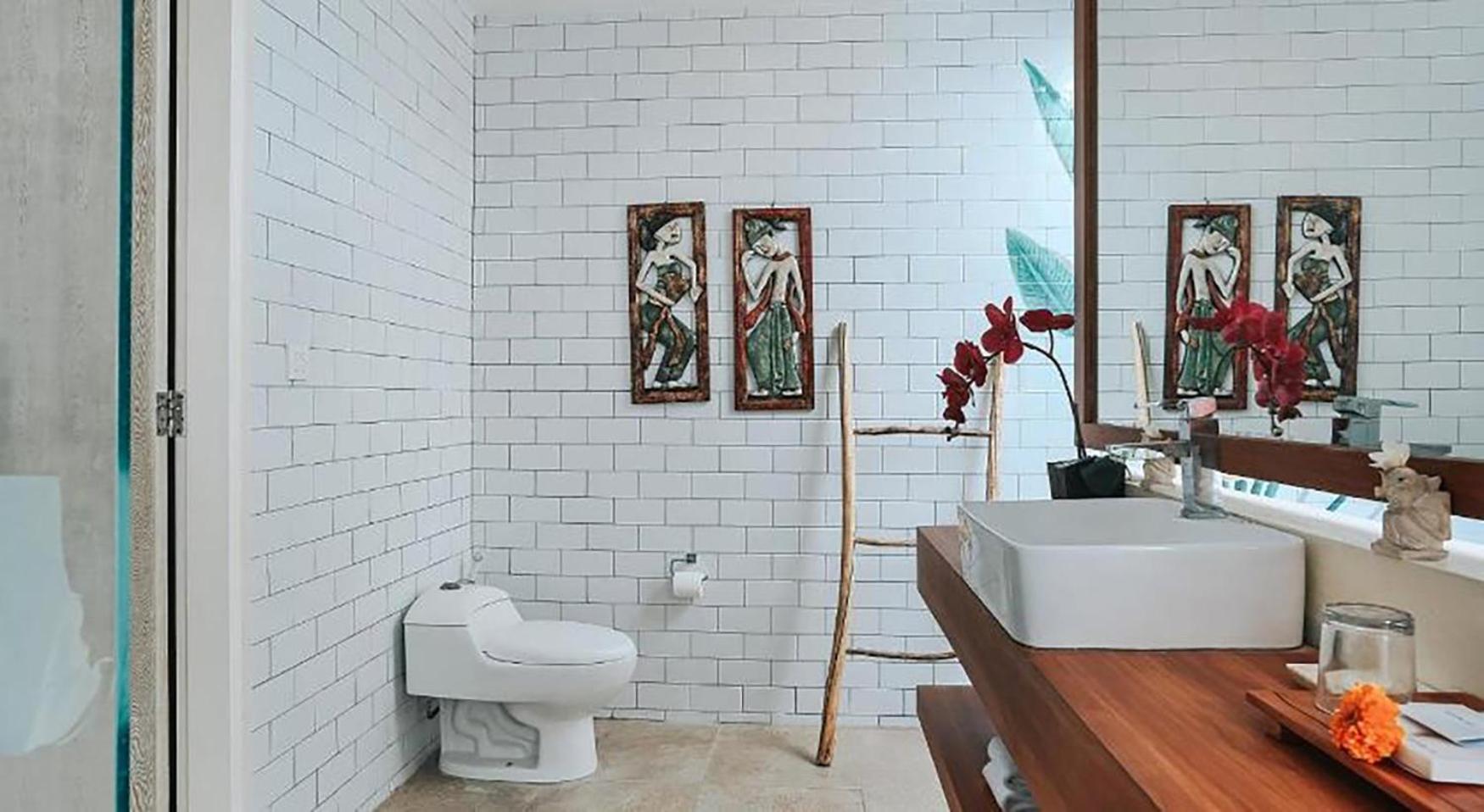 The Wina Villa Canggu by The Wina Resorts