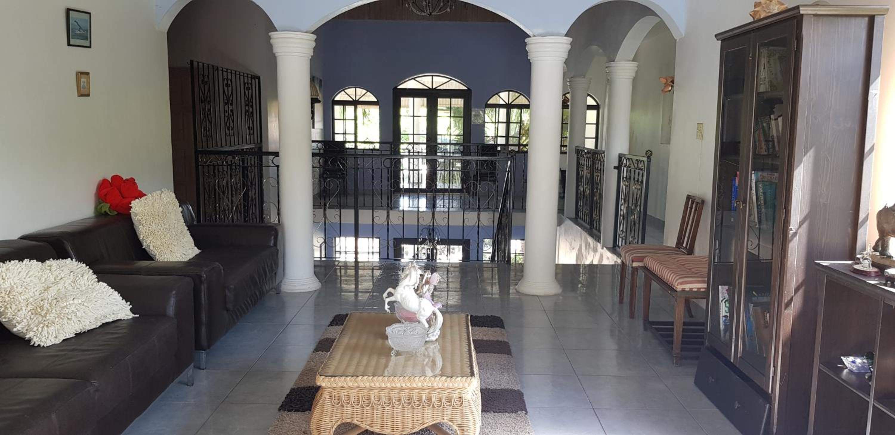 Little Savoy Guest House new view 3