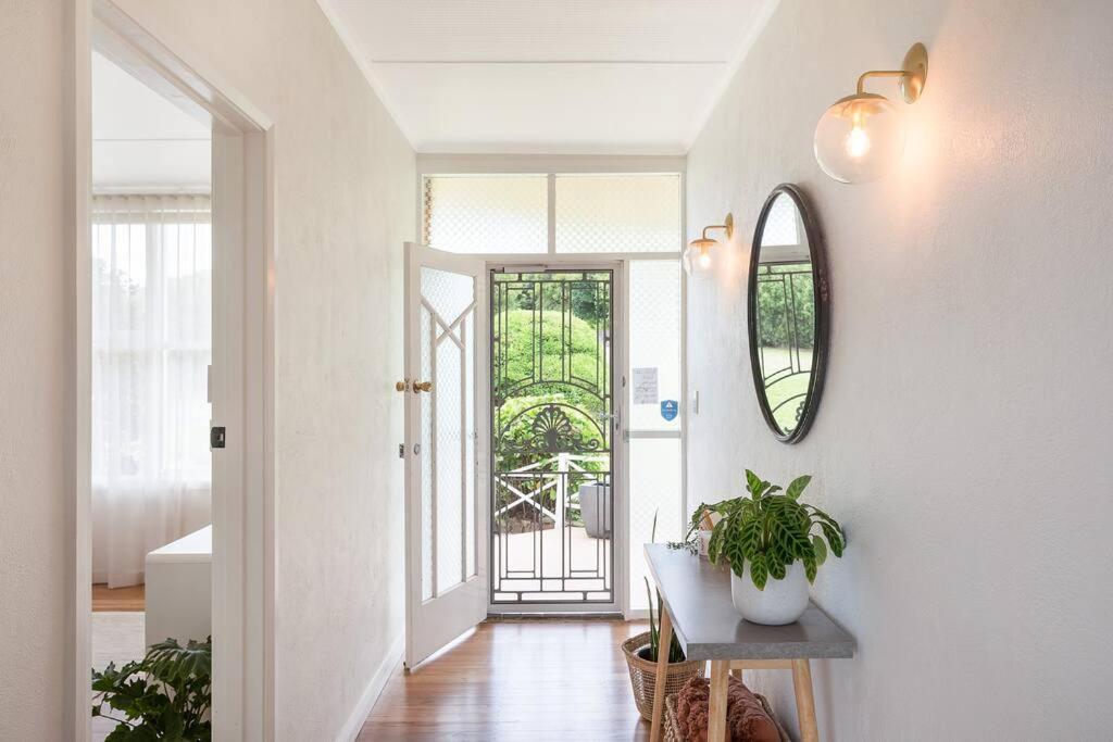 Oceanview Oasis, 3 bedroom sanctuary