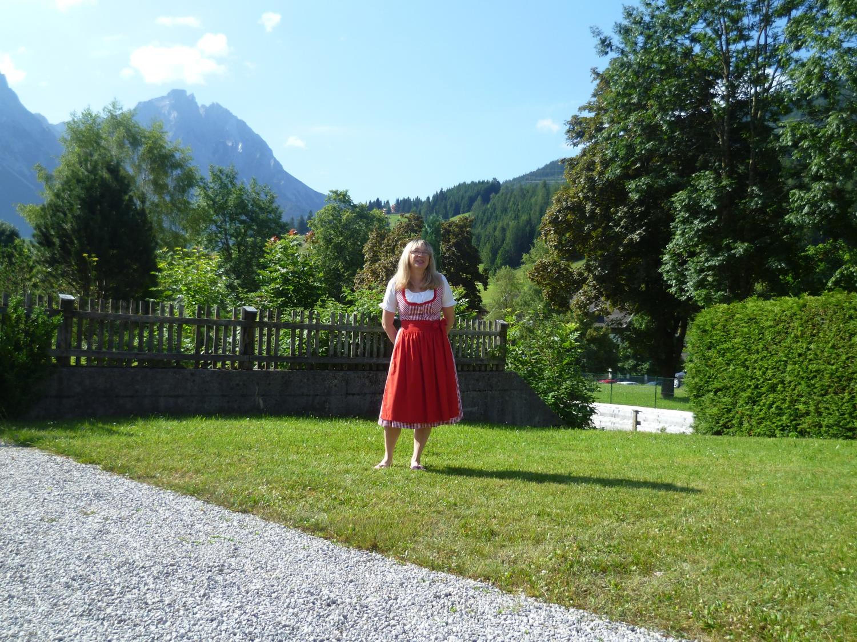 Photo 36