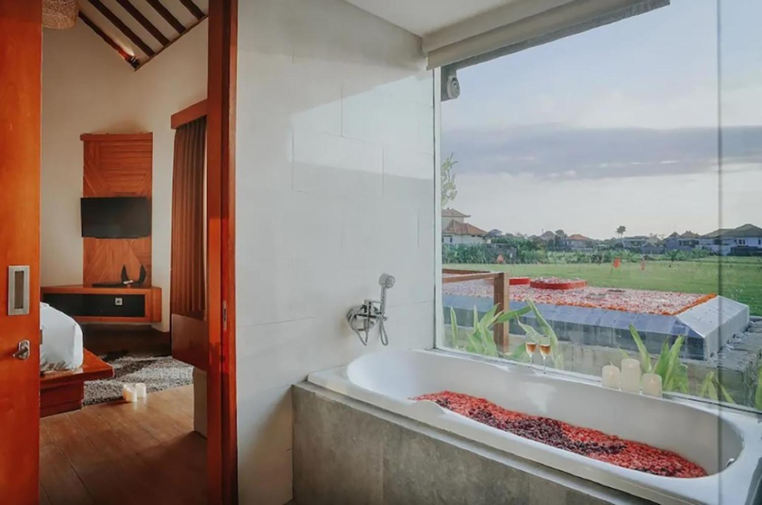 The Wina Villa Seminyak by The Wina Resorts