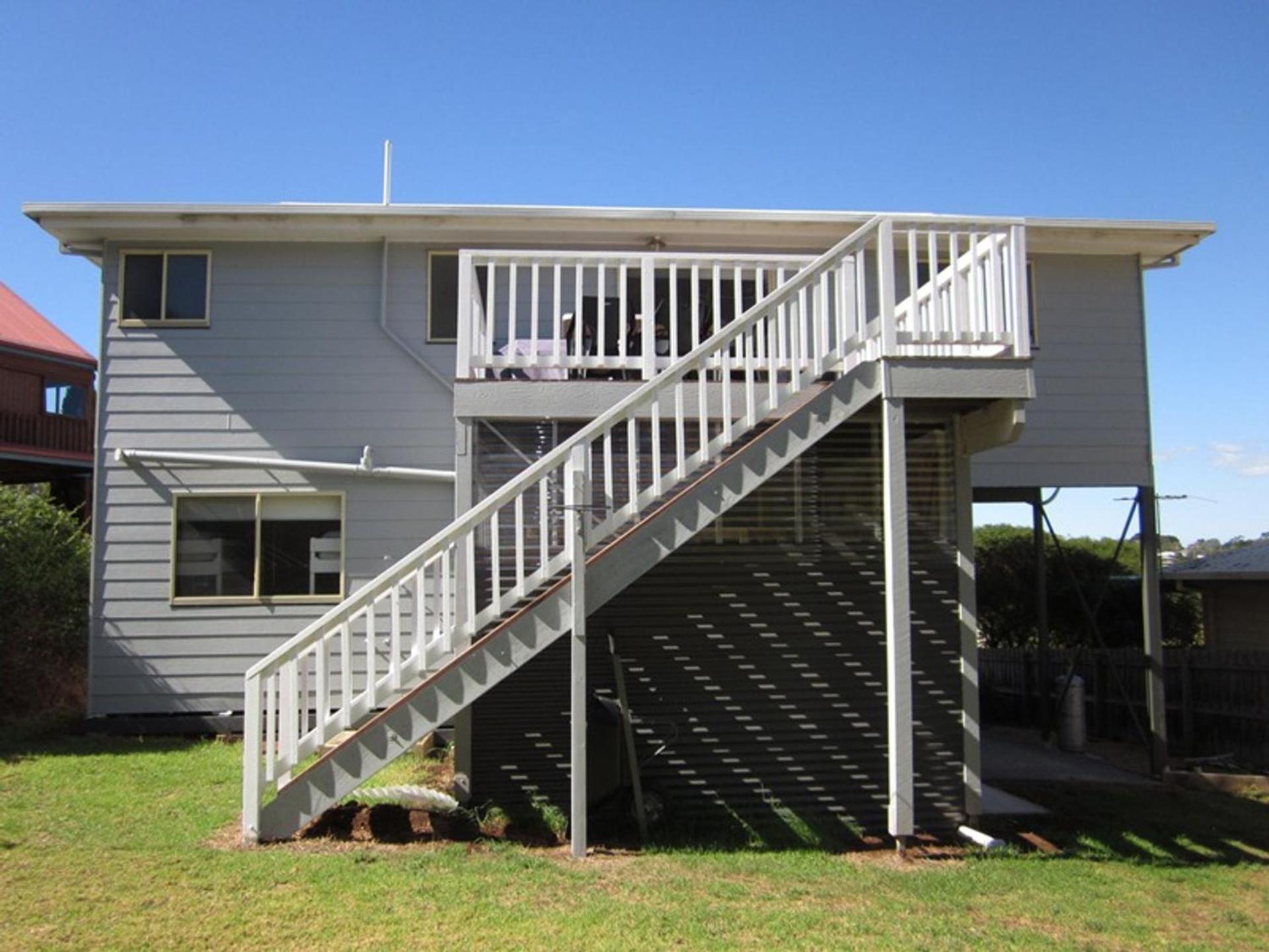 14 Richardson Way