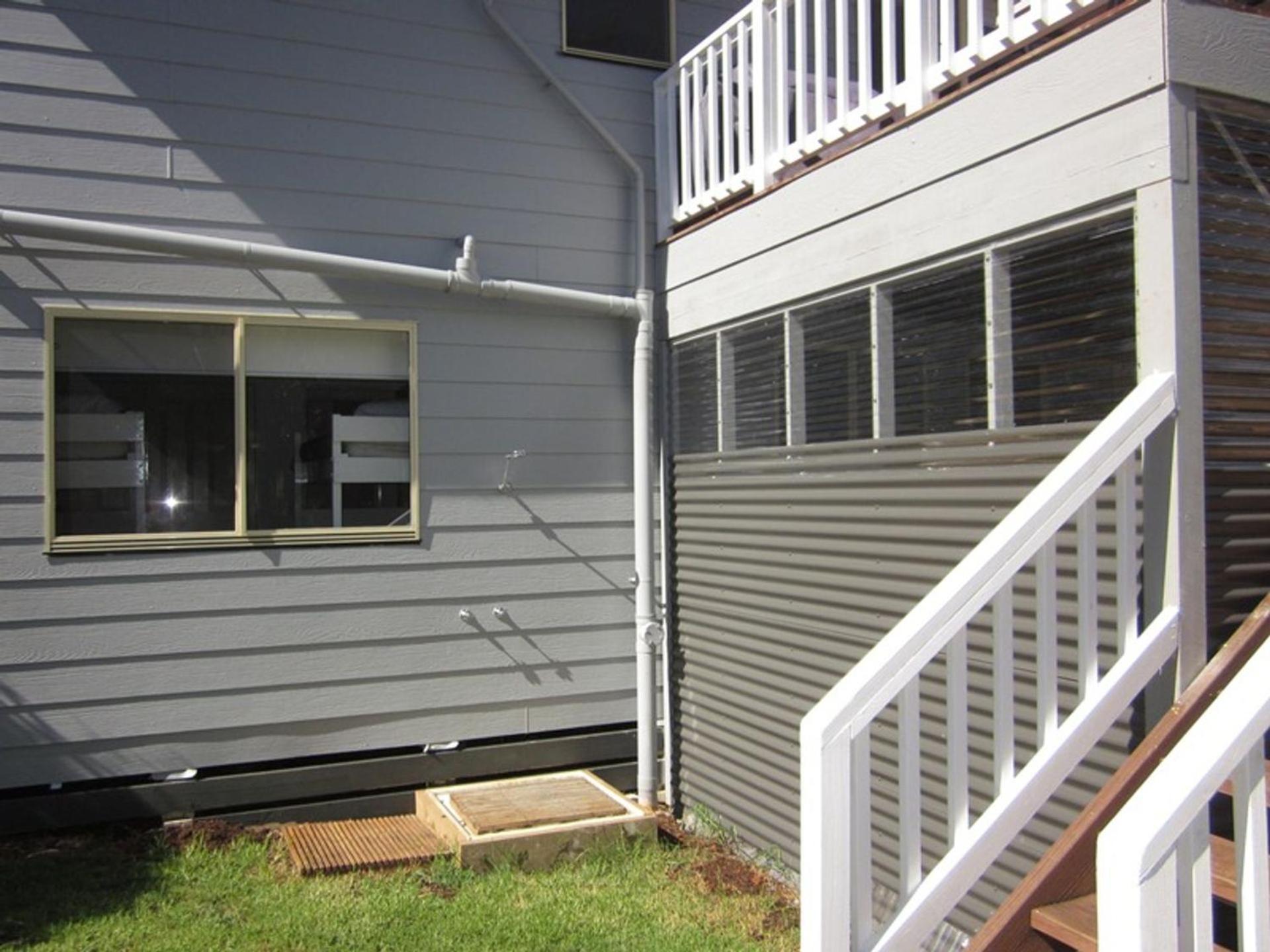 14 Richardson Way