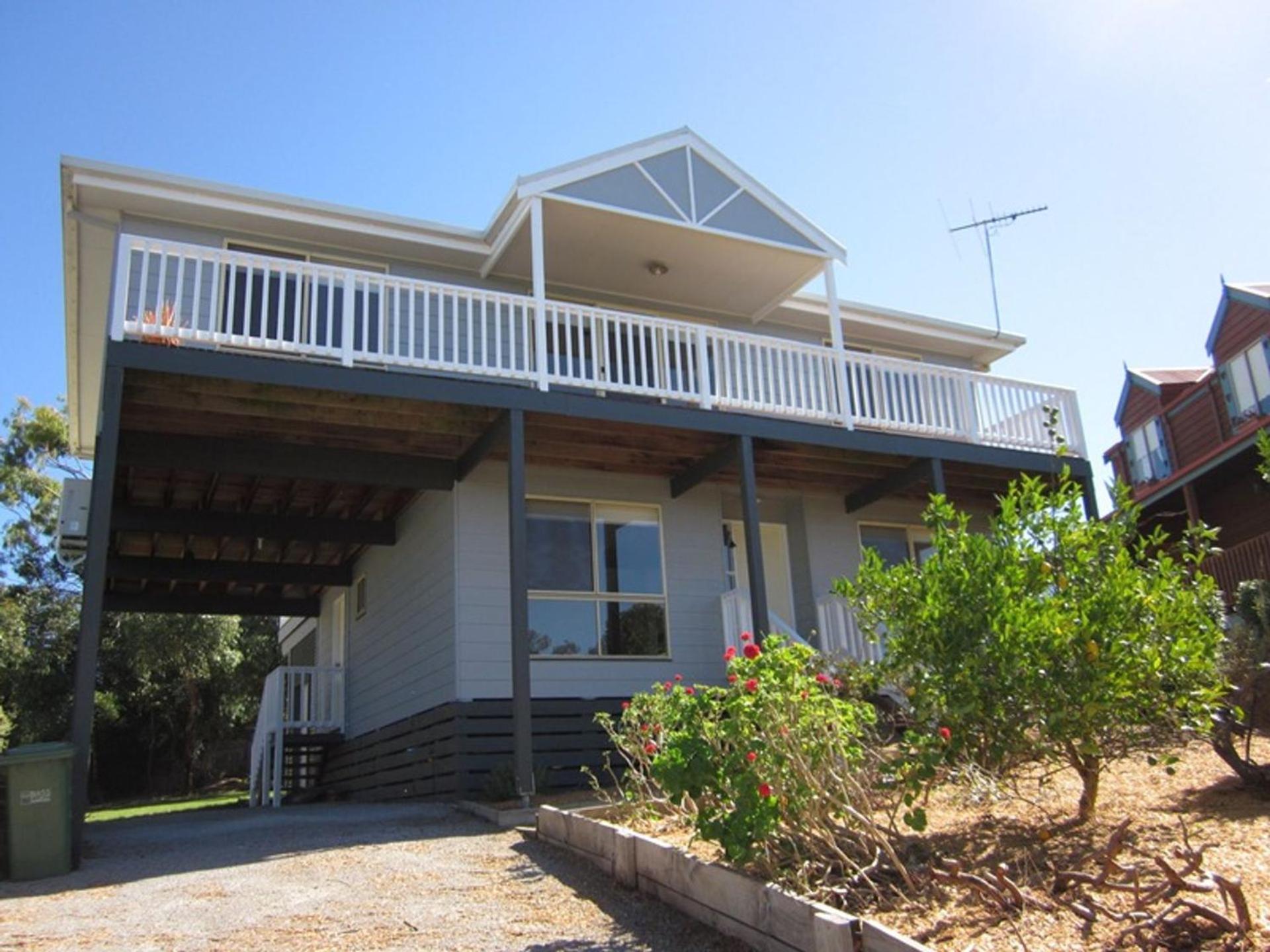 14 Richardson Way