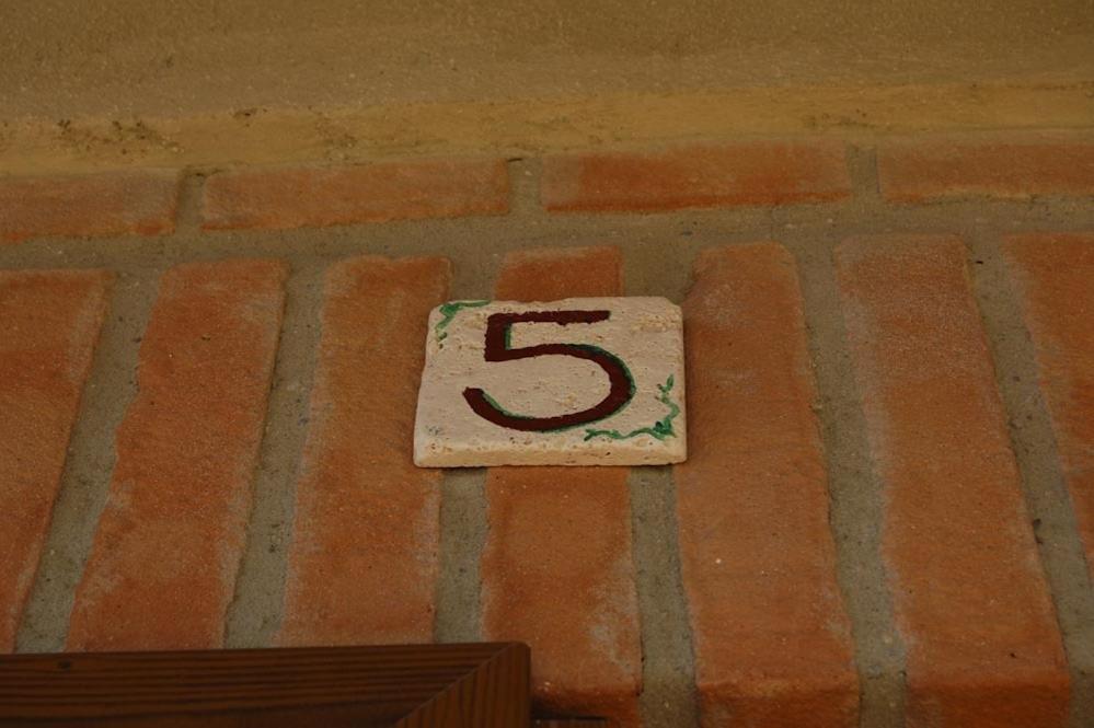 Photo 37