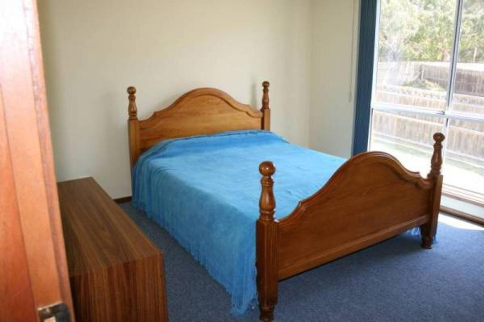 Sunny Stays on Yarramundi