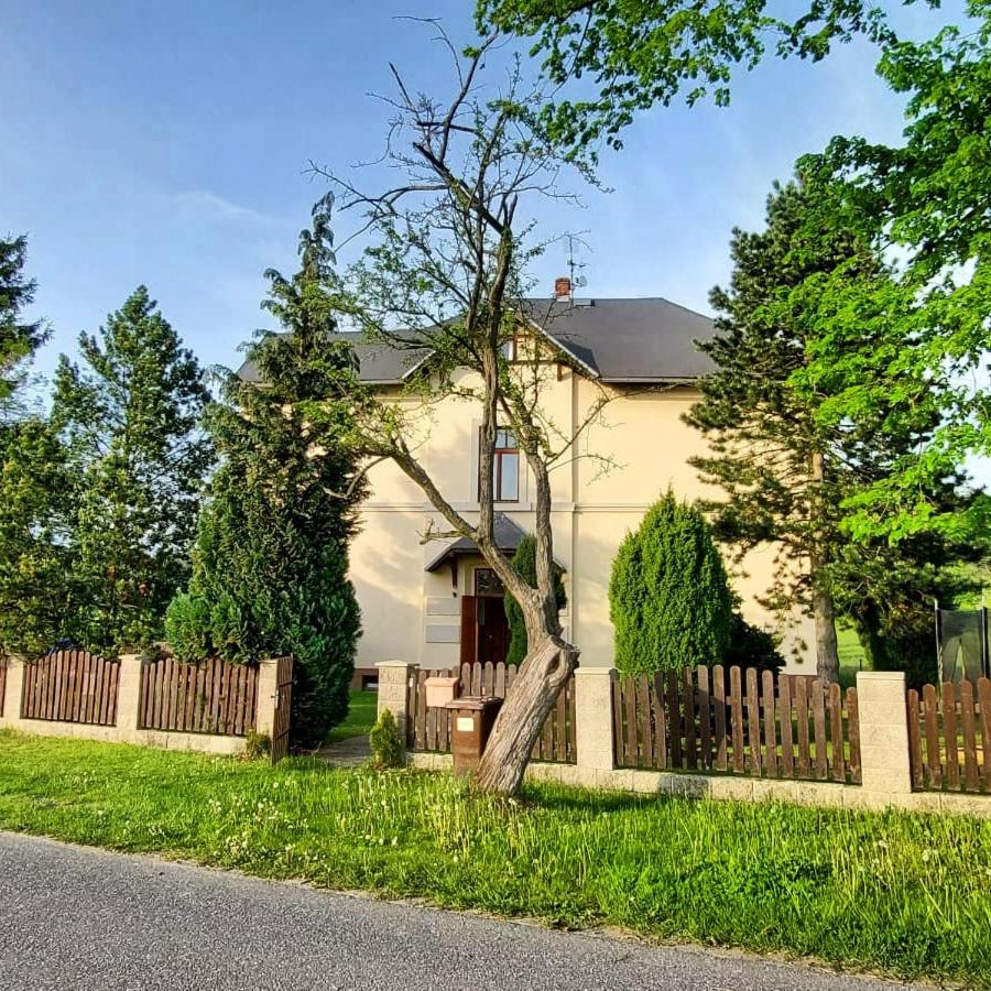 ŠulcBurg view 4