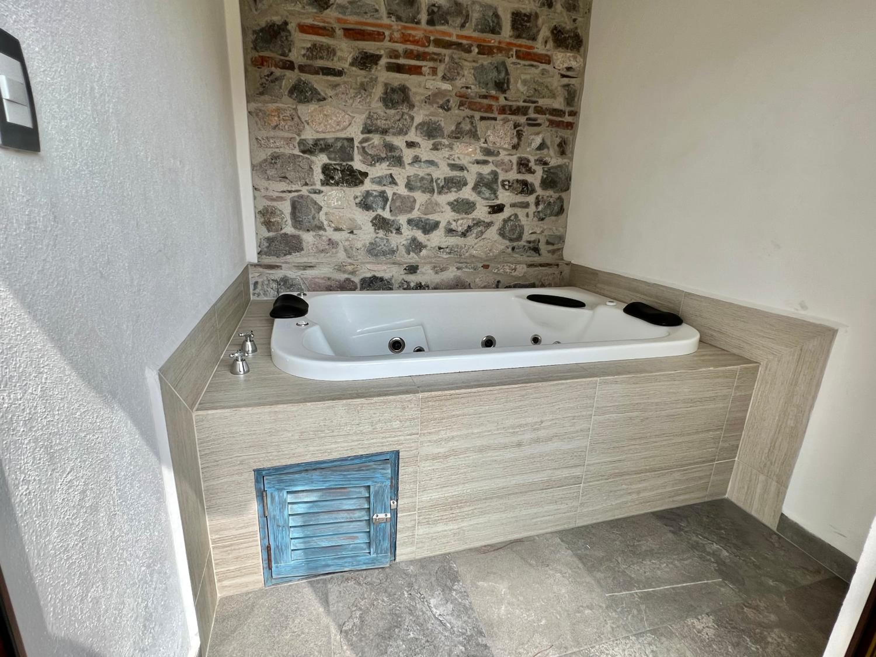 Loft Milán Valquirico