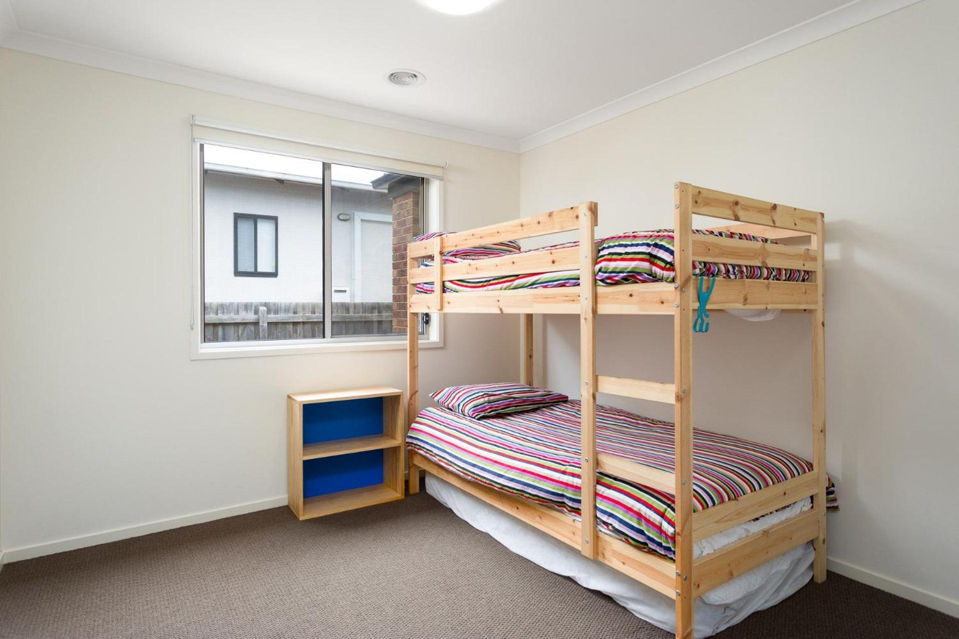 16 Roderick Close Cowes