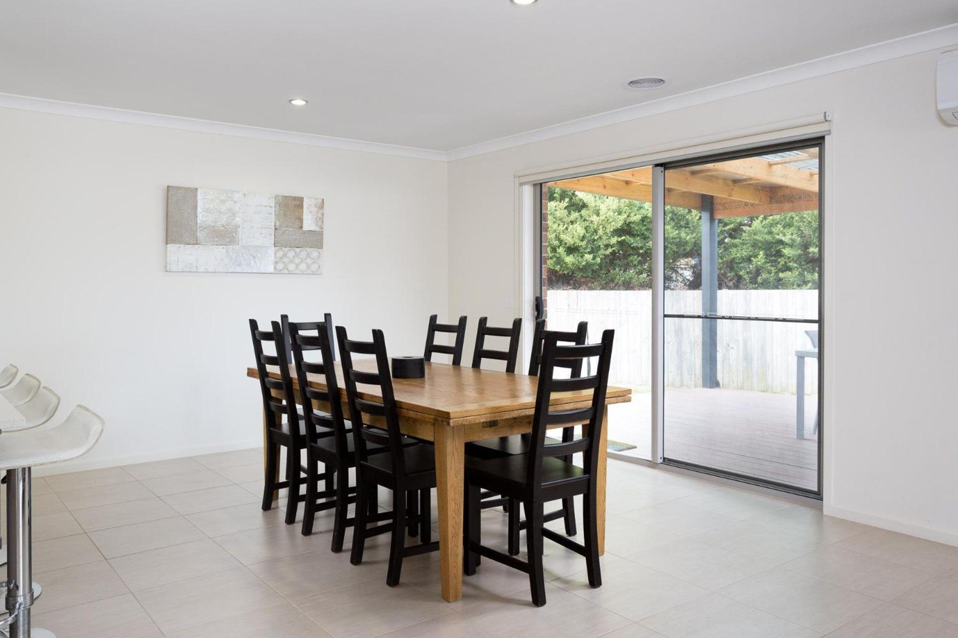 16 Roderick Close Cowes