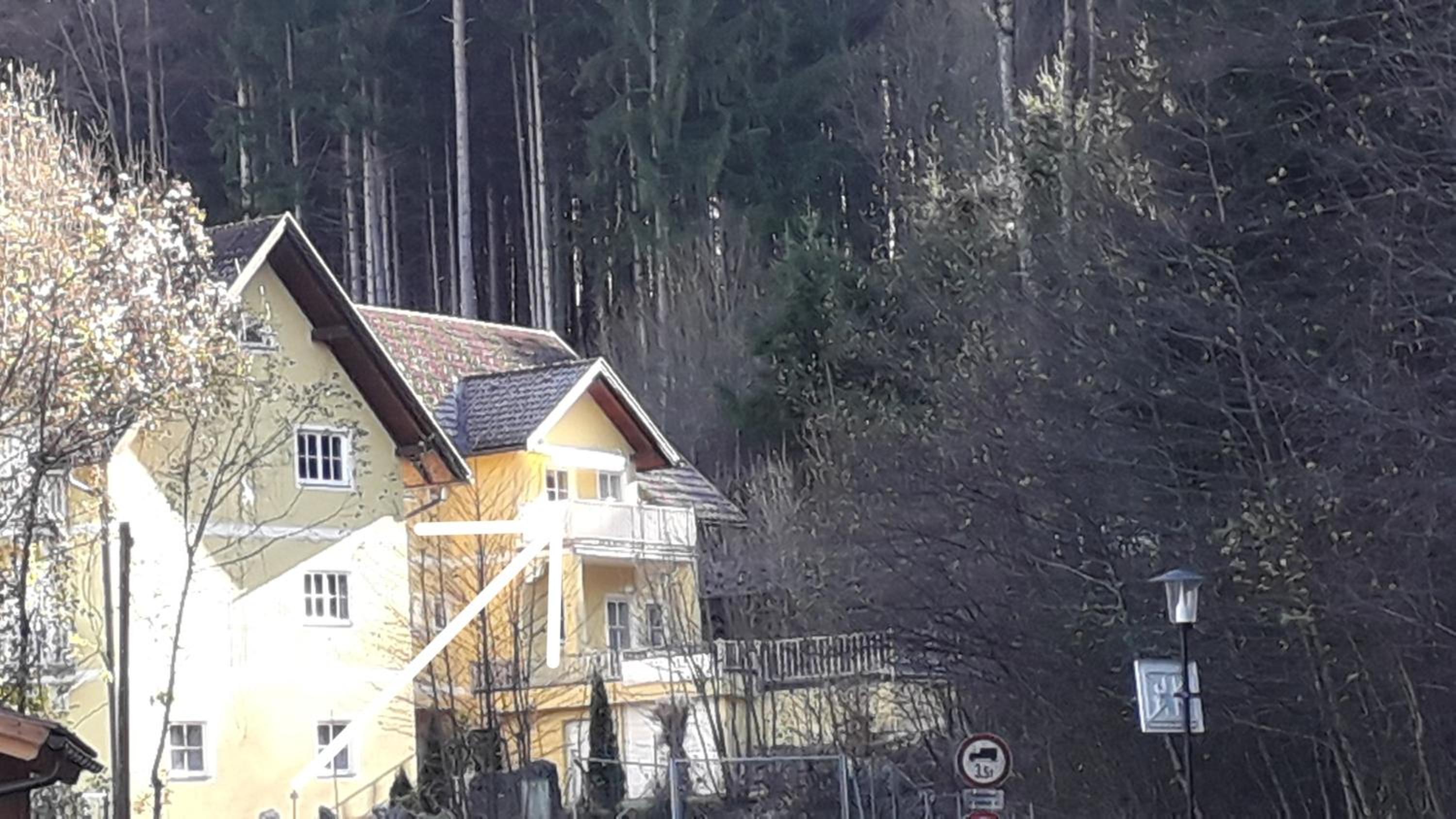 Glanz und Gloria Velden! Wörthersee in 5 min zu Fuß erreichbar!