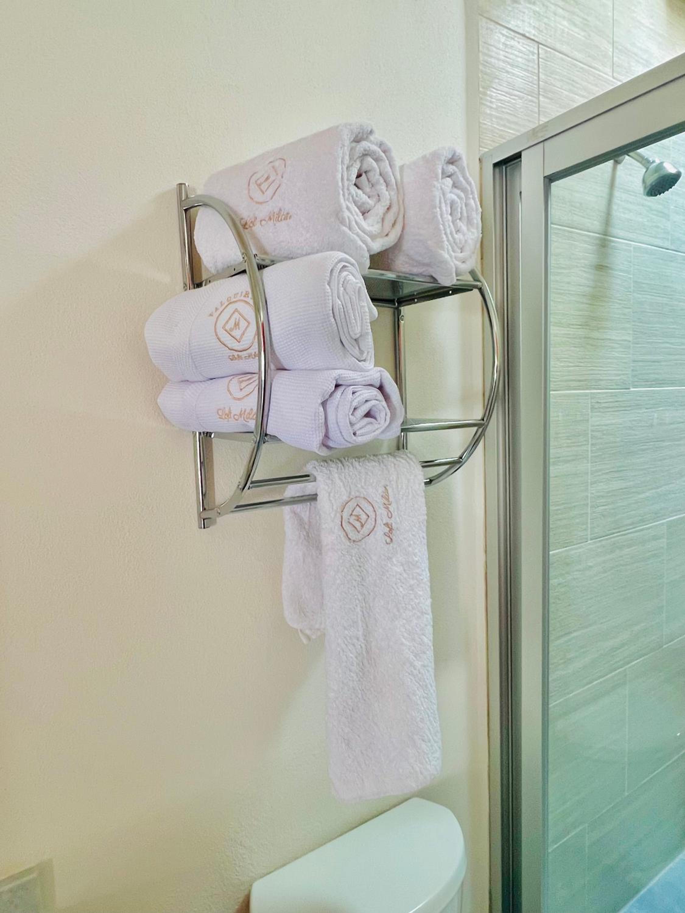 Loft Milán Valquirico