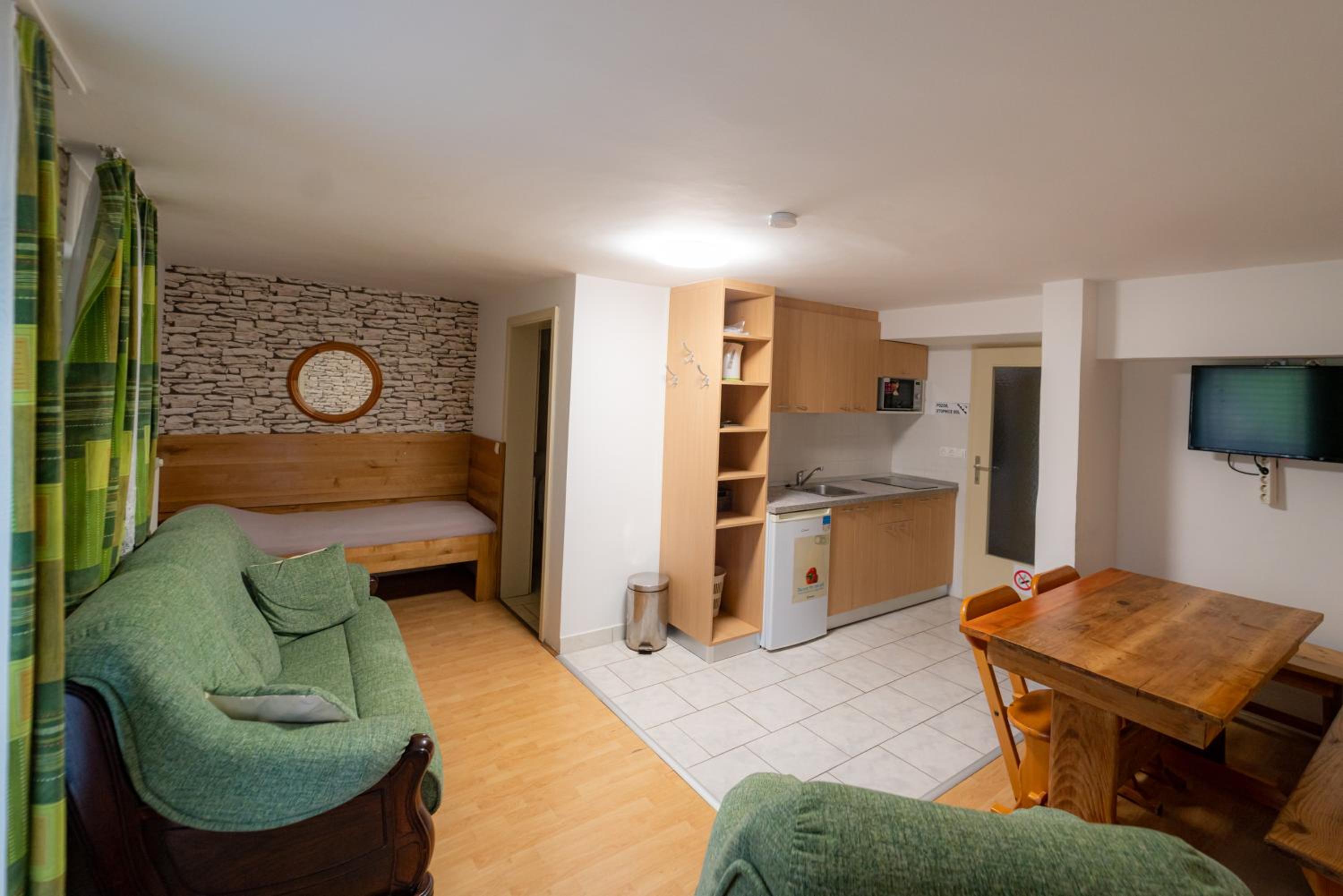 Photo 41