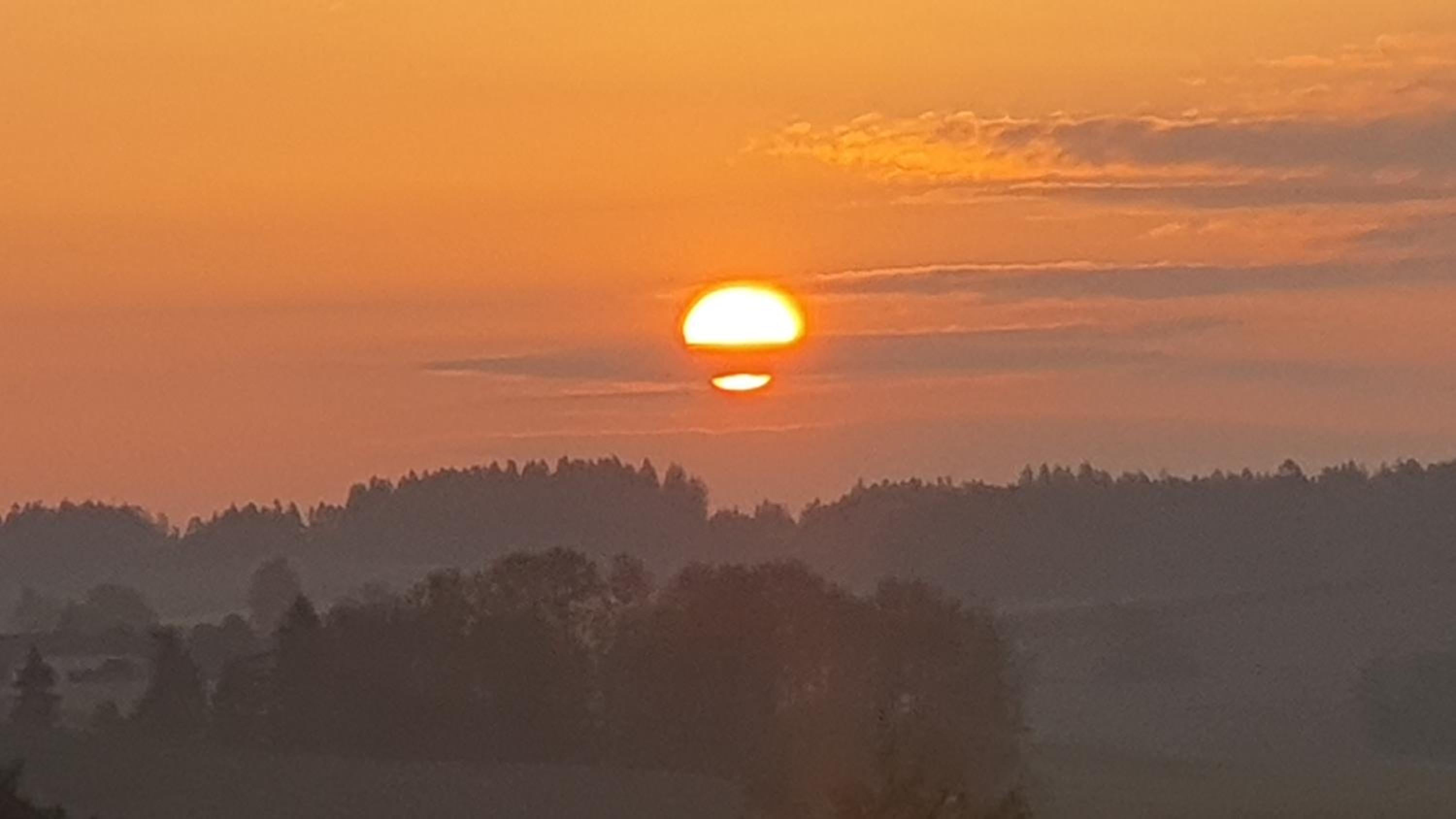 Alpenblick