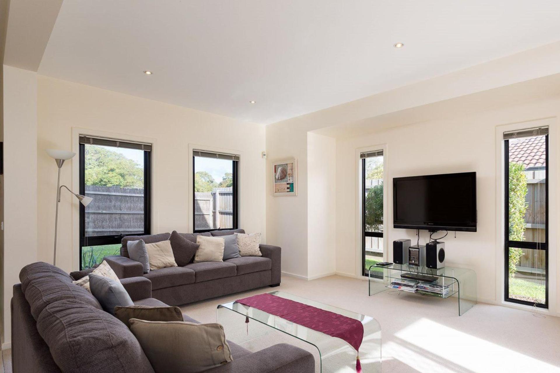 Getaway on Church Phillip Island Cowes