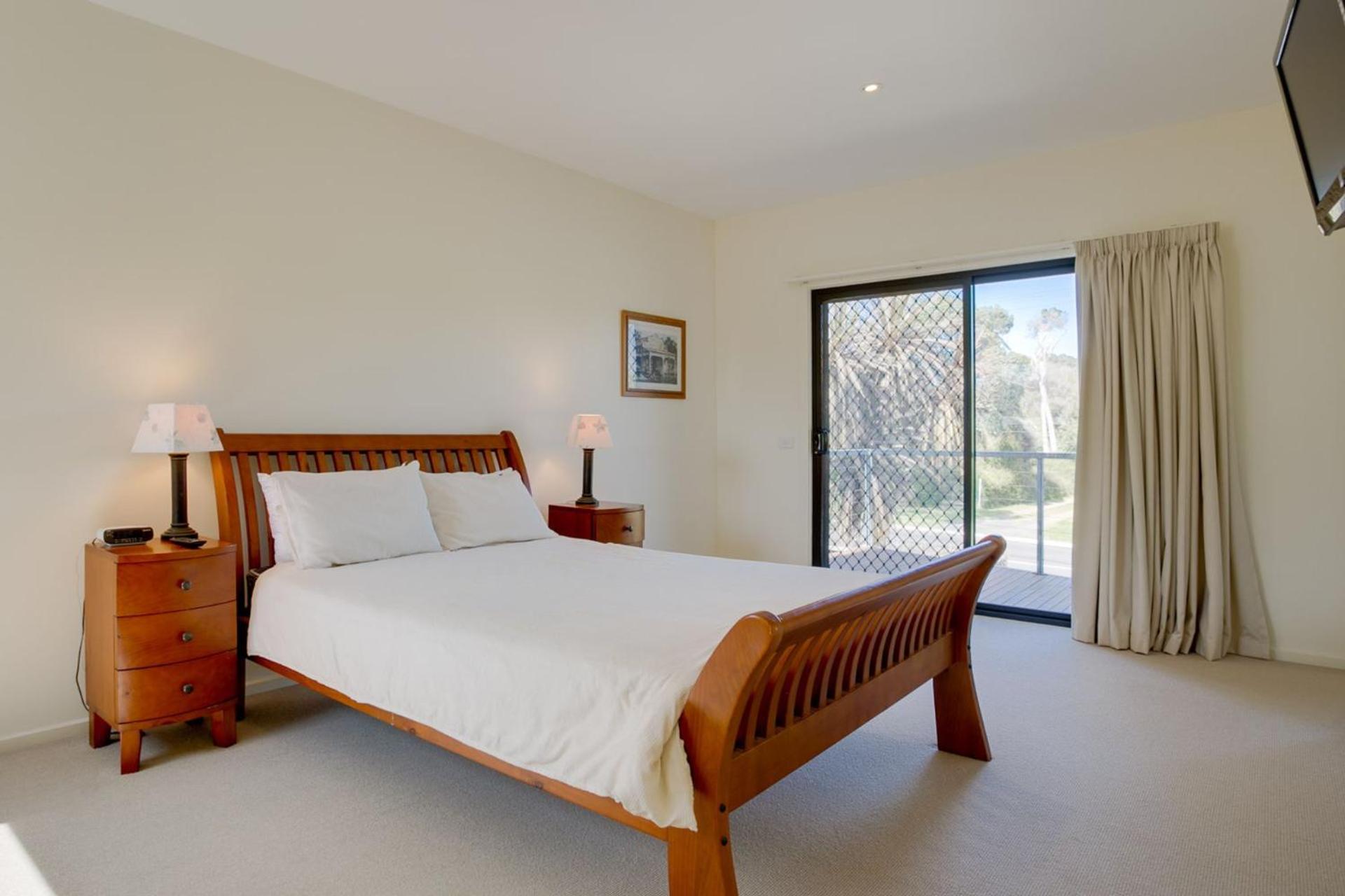 Getaway on Church Phillip Island Cowes
