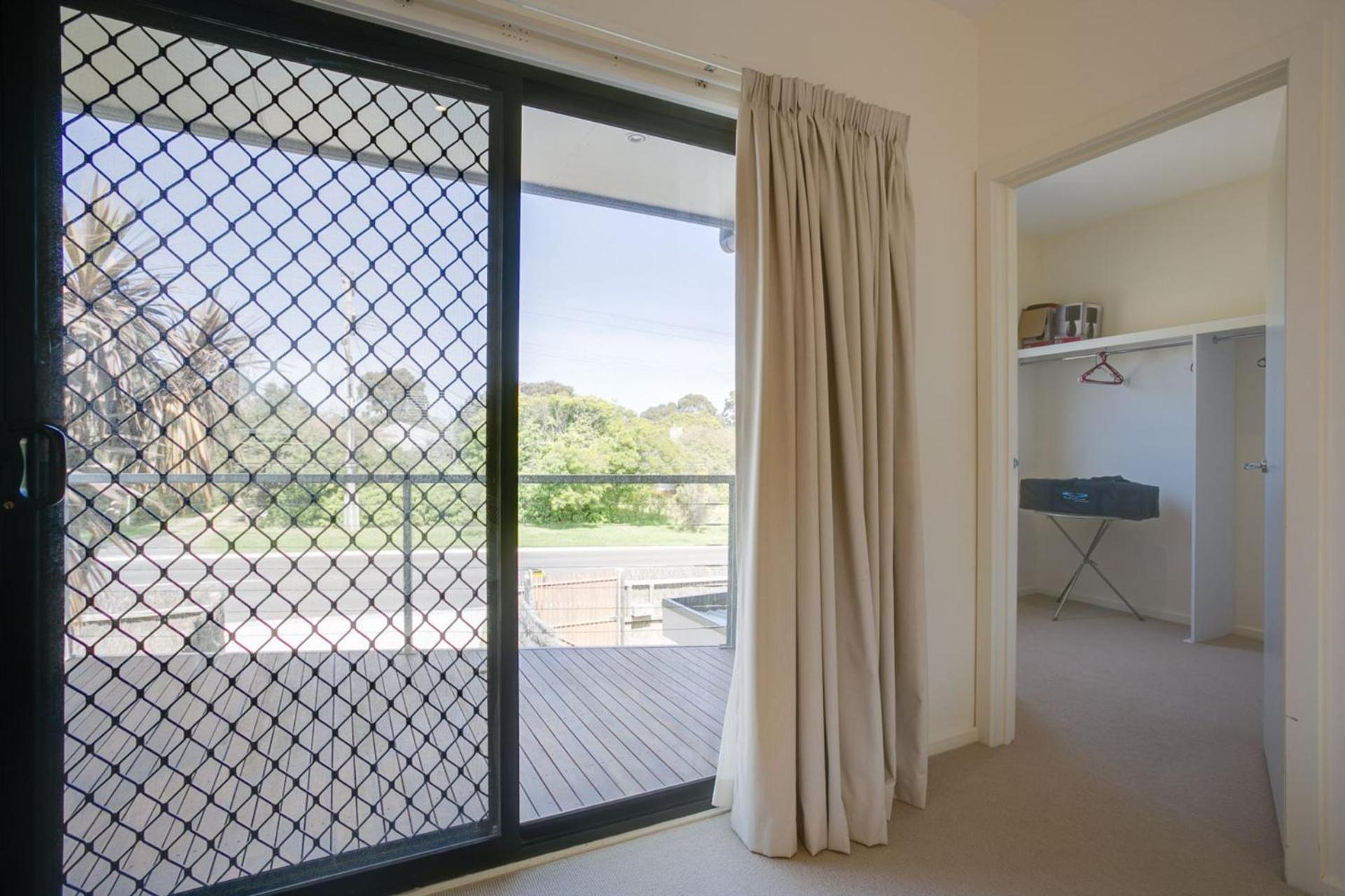 Getaway on Church Phillip Island Cowes