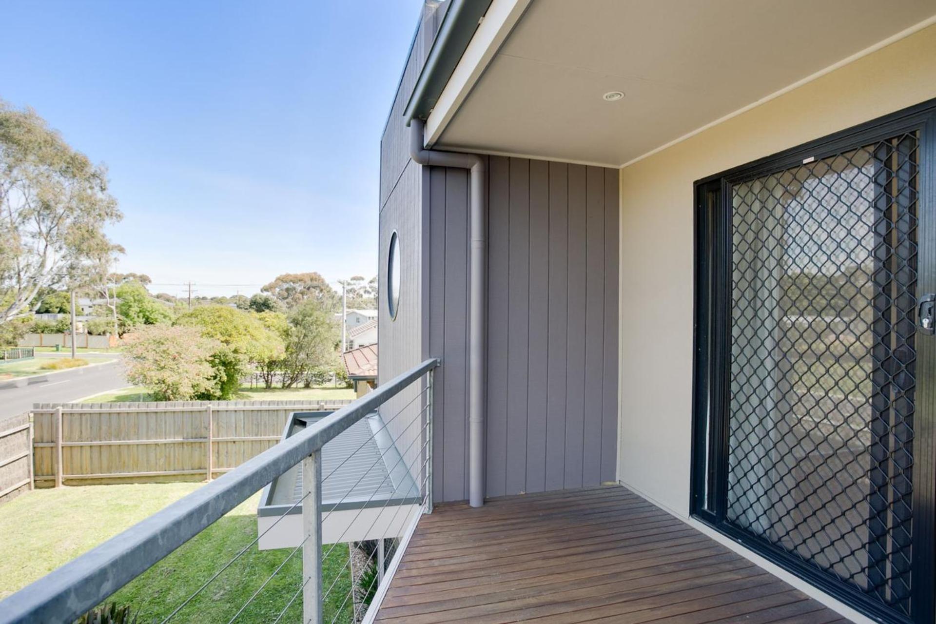 Getaway on Church Phillip Island Cowes