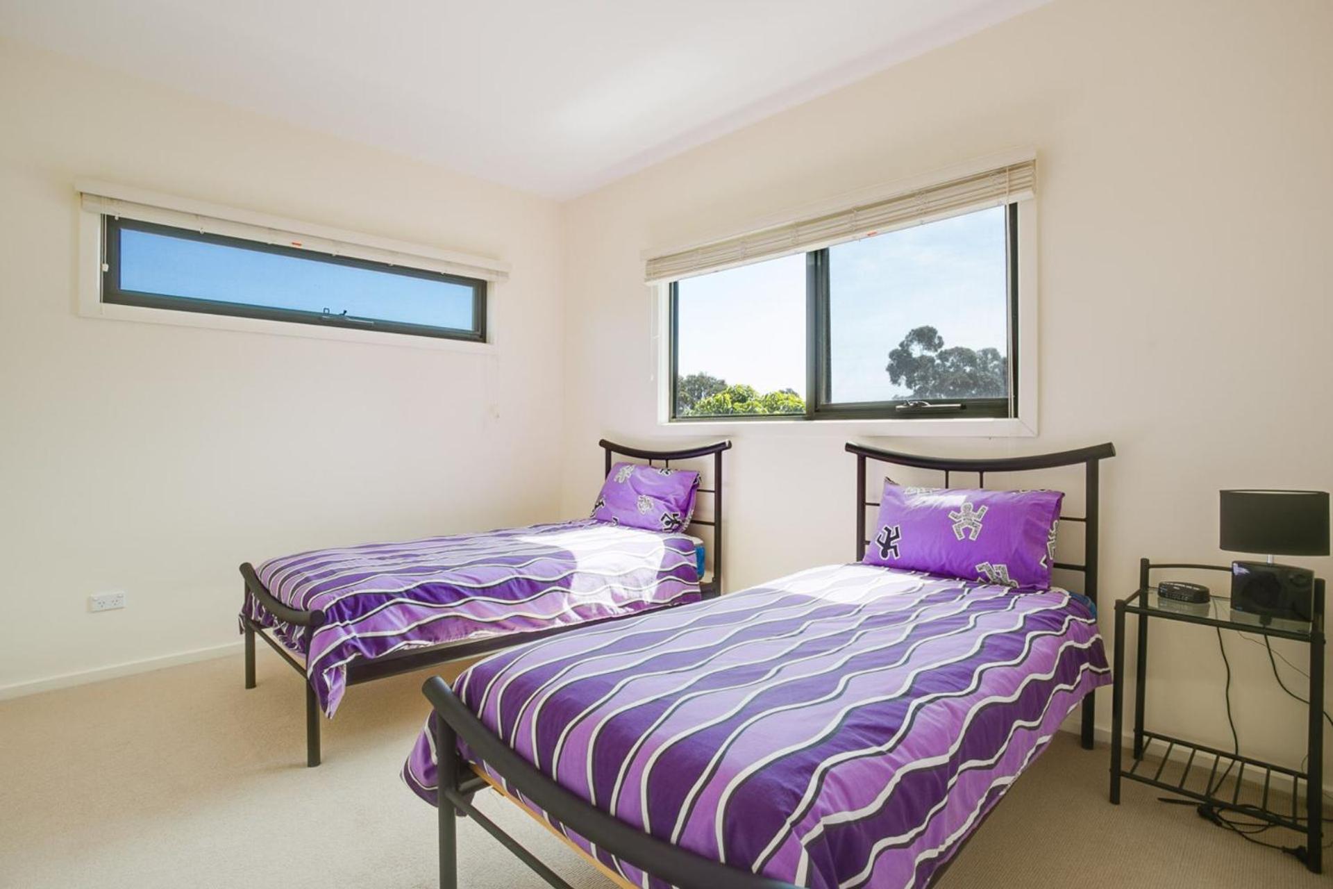 Getaway on Church Phillip Island Cowes