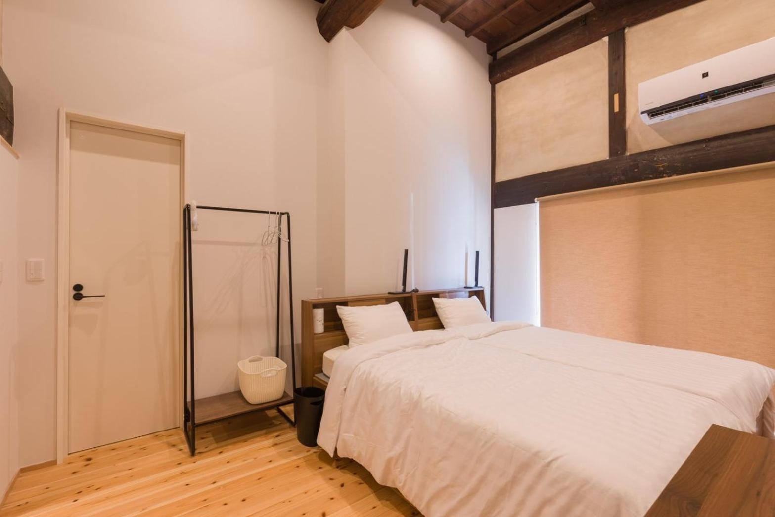 FARMSTAY miyuki-street "Goen" view 3