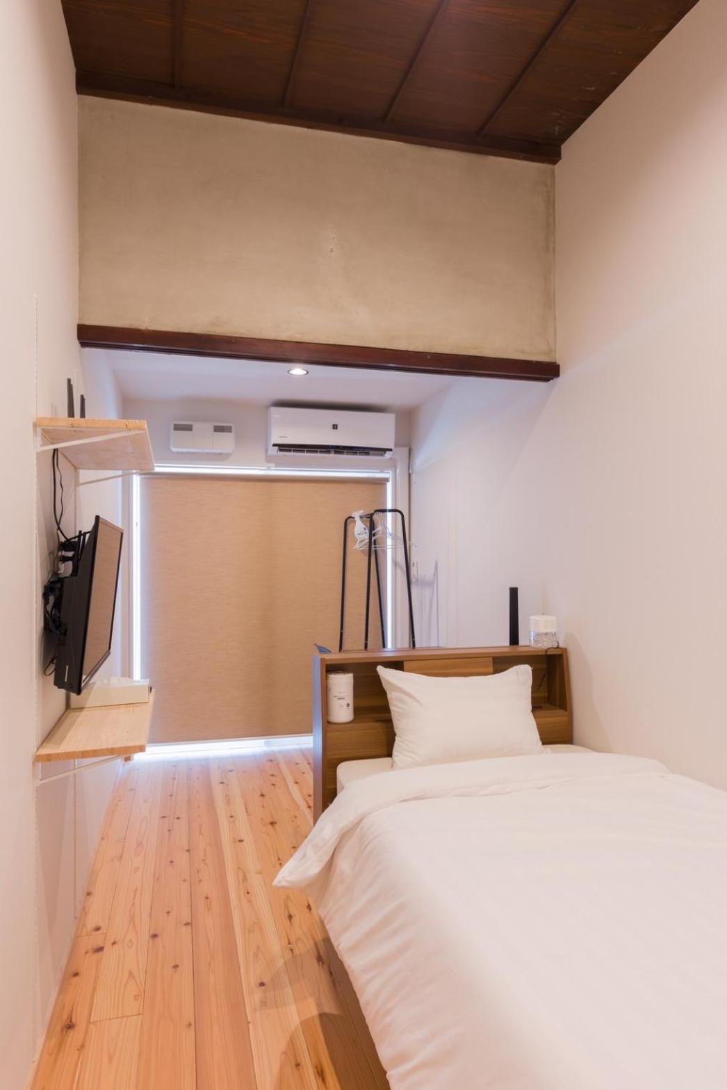 FARMSTAY miyuki-street "Goen" view 5