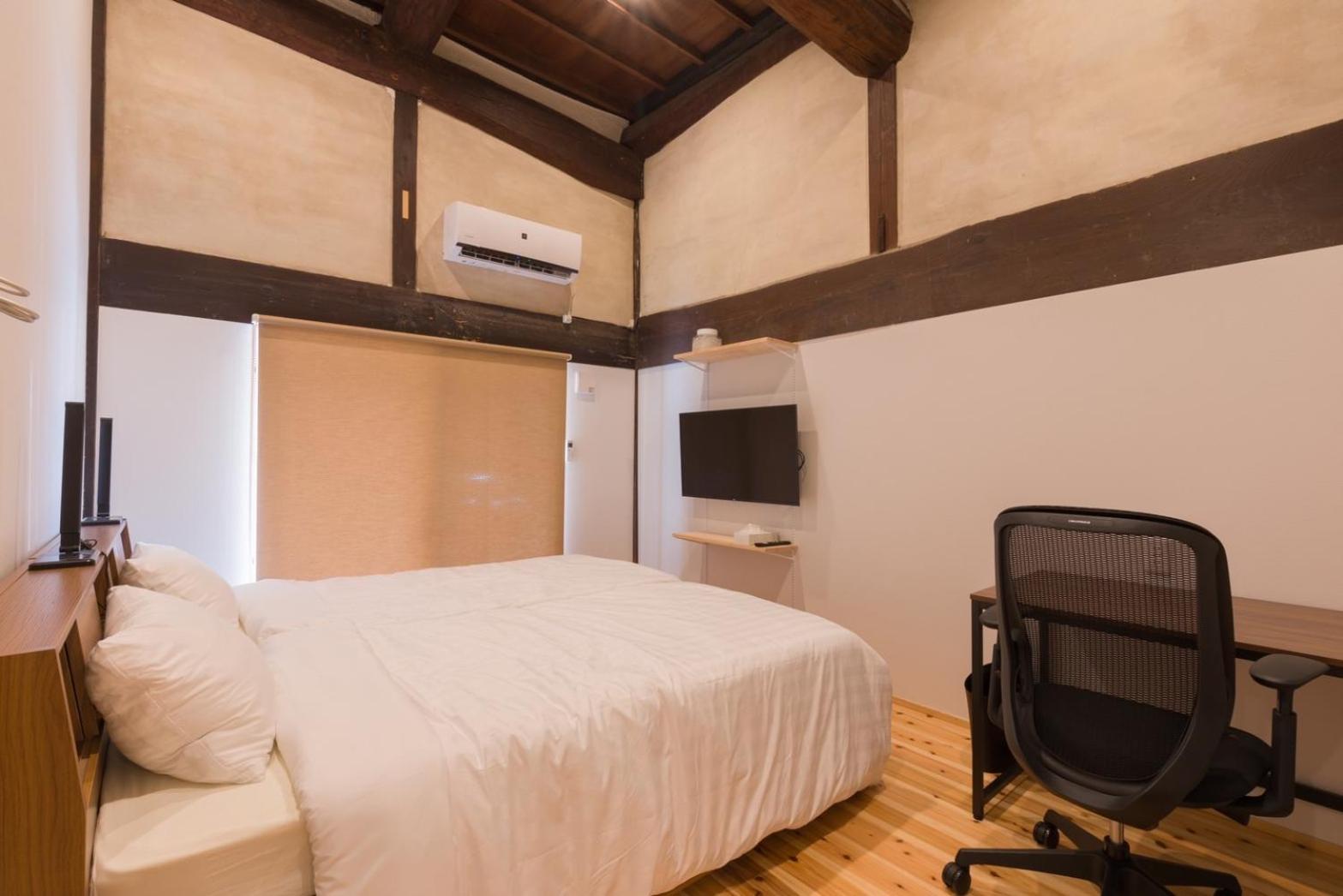 FARMSTAY miyuki-street "Goen" view 4
