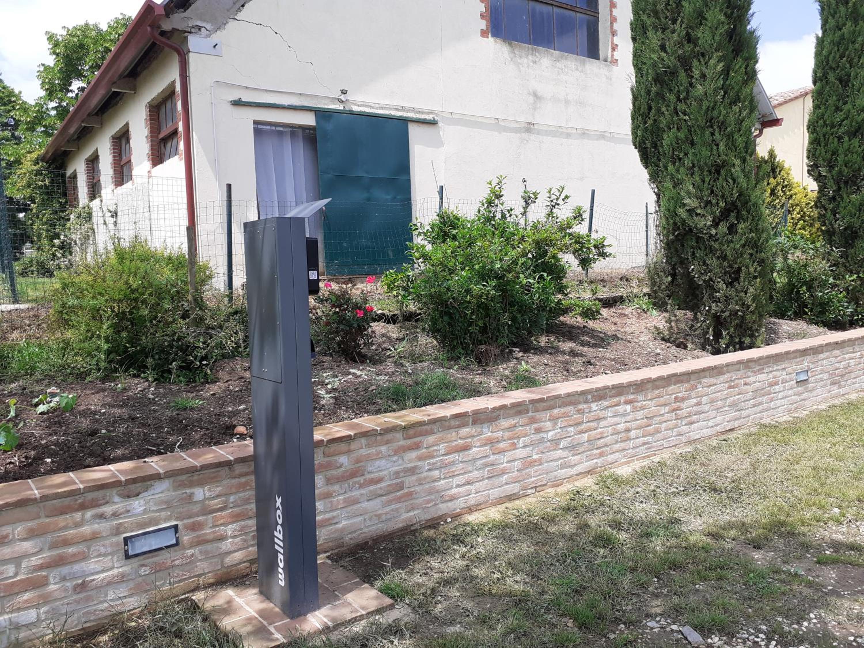 Fattoria Il Bruco