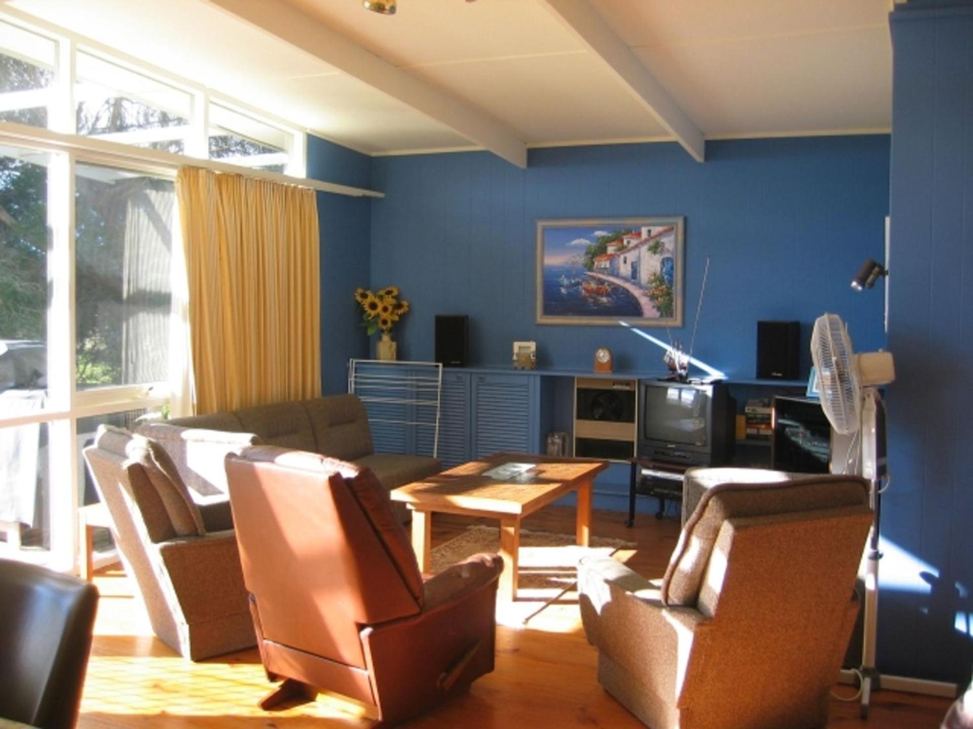 2 Seahaven Drive Ventnor