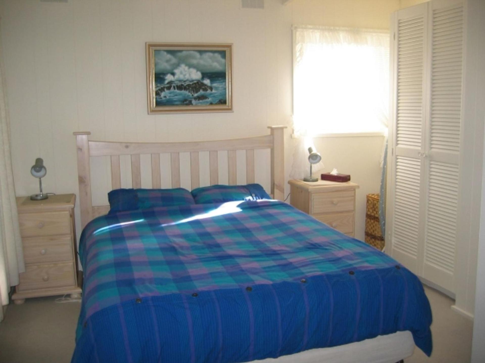 2 Seahaven Drive Ventnor