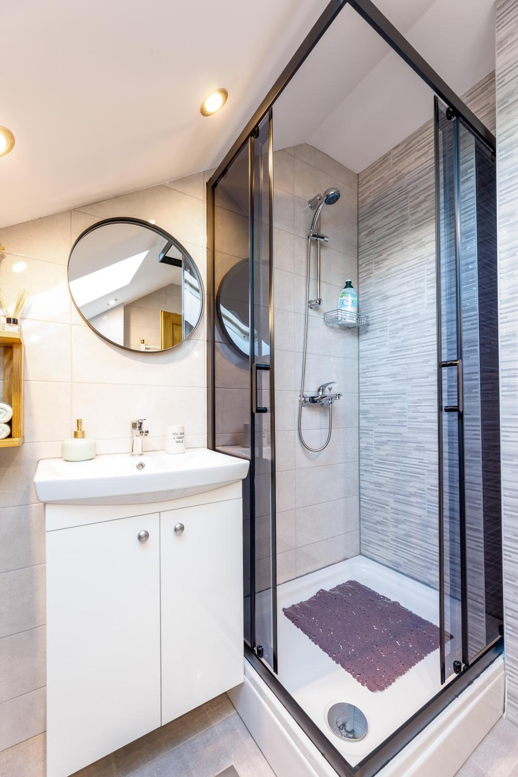 Apartman Medved