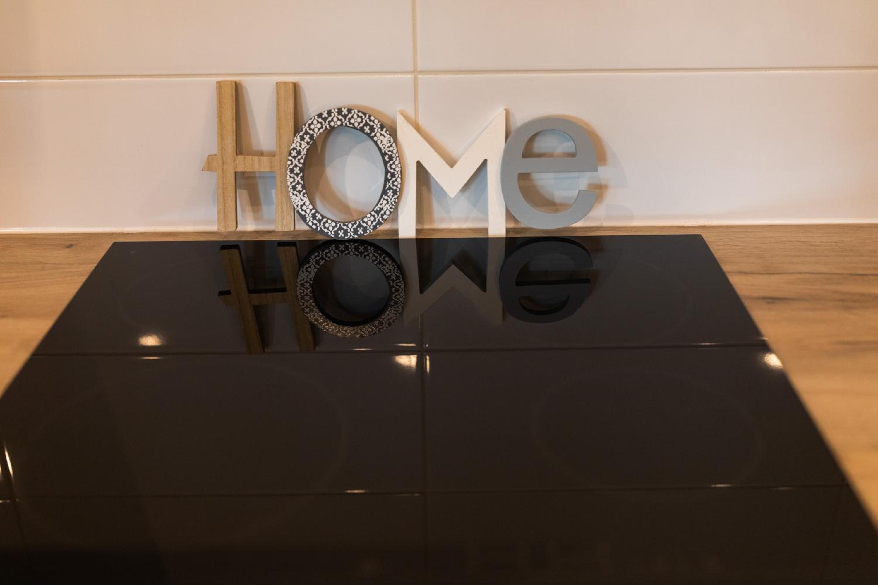 Apartman Medved