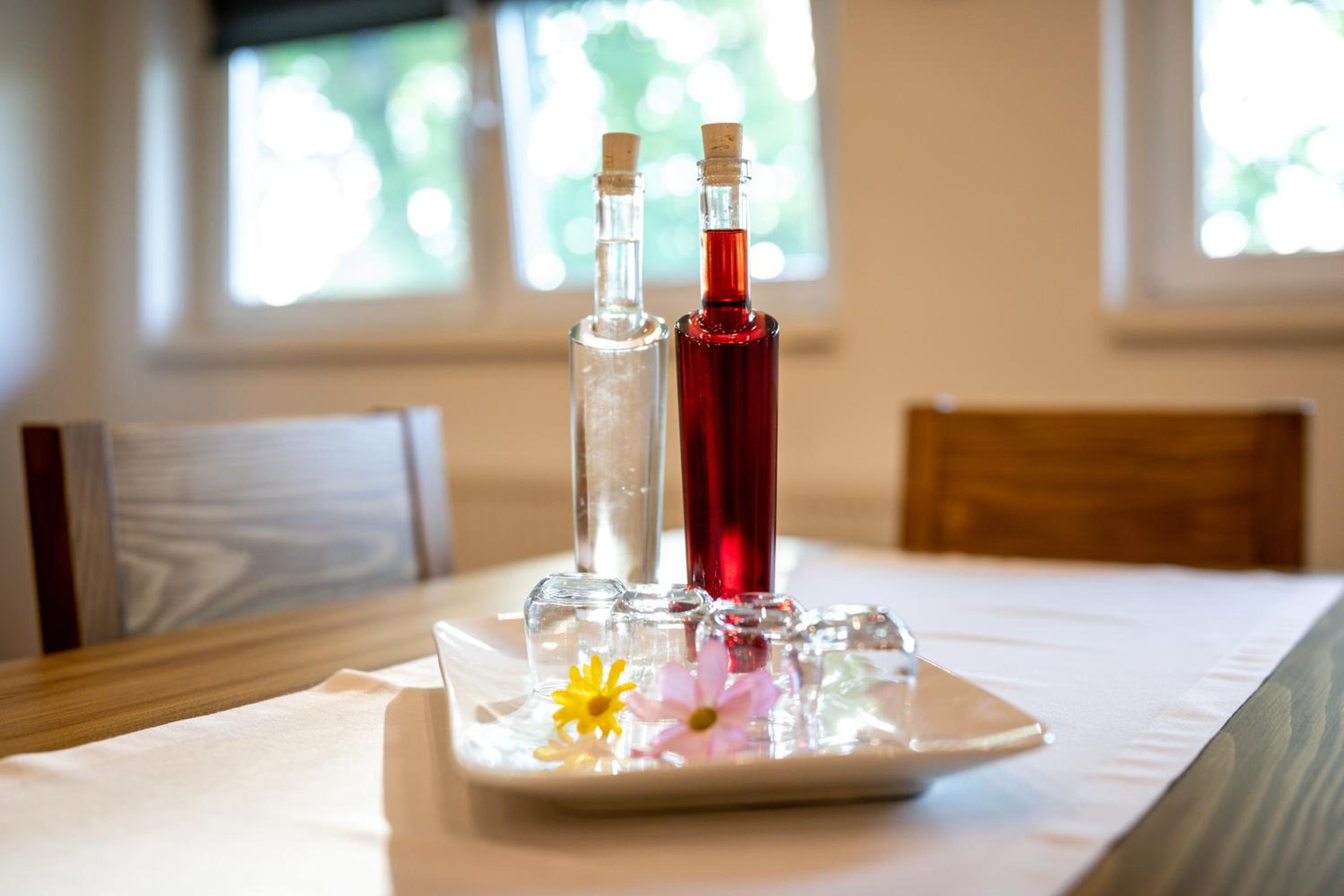Apartman Medved