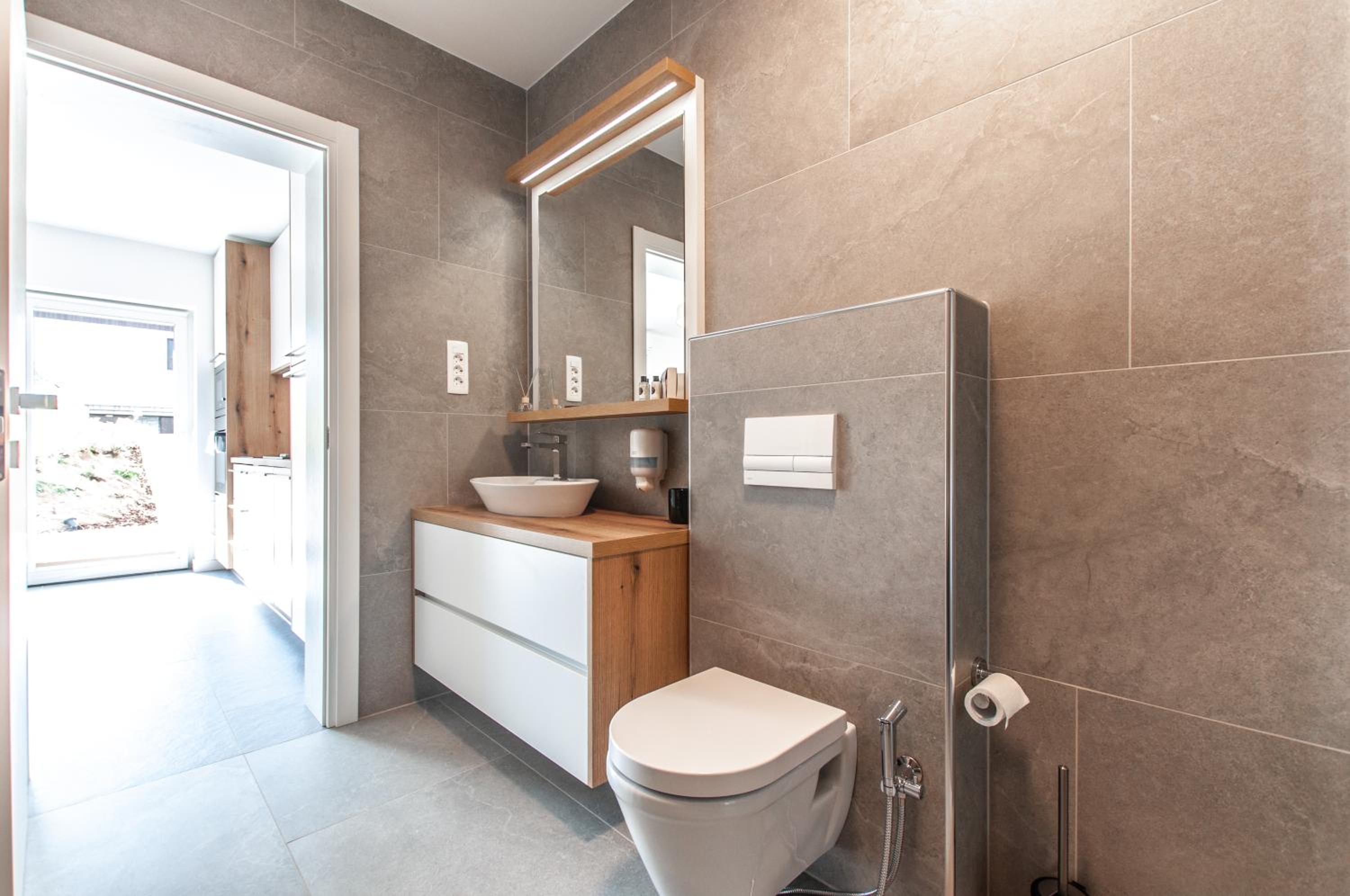 Apartments Ursus