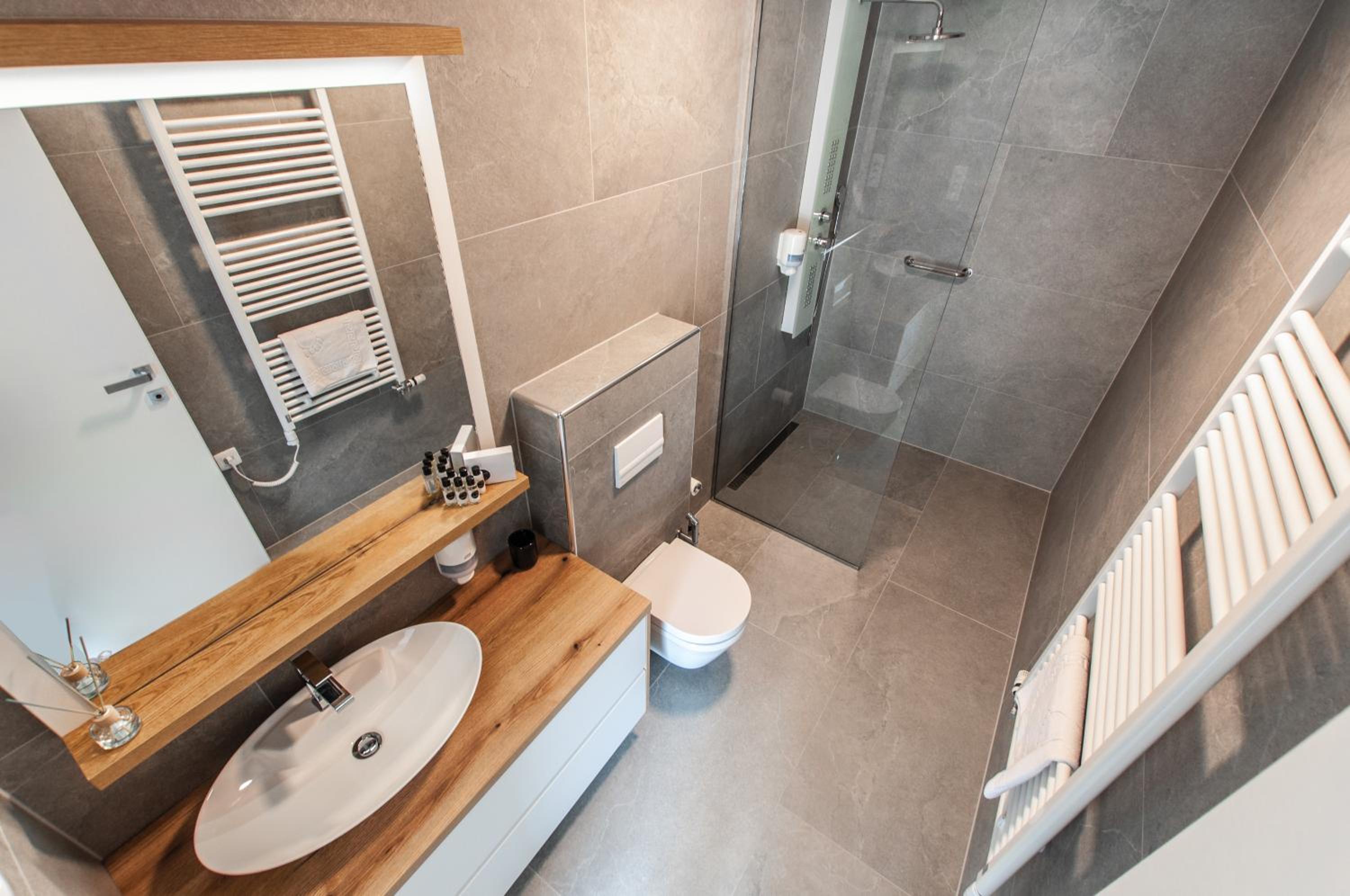 Apartments Ursus